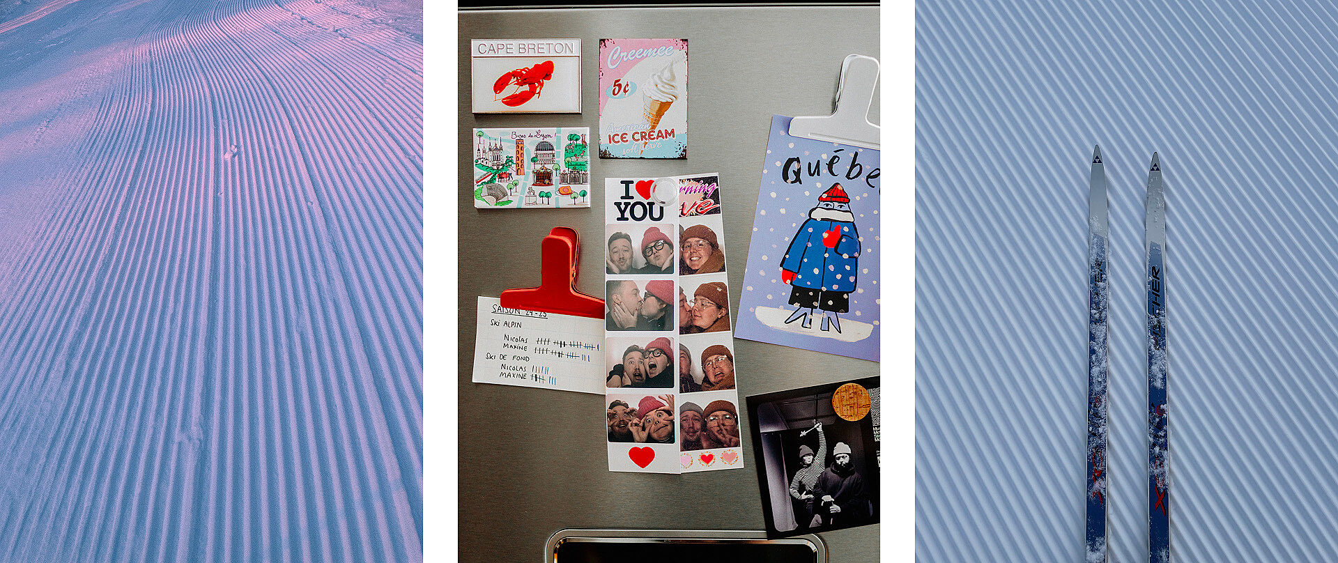 09 PEEK Nicolas Poulin V2