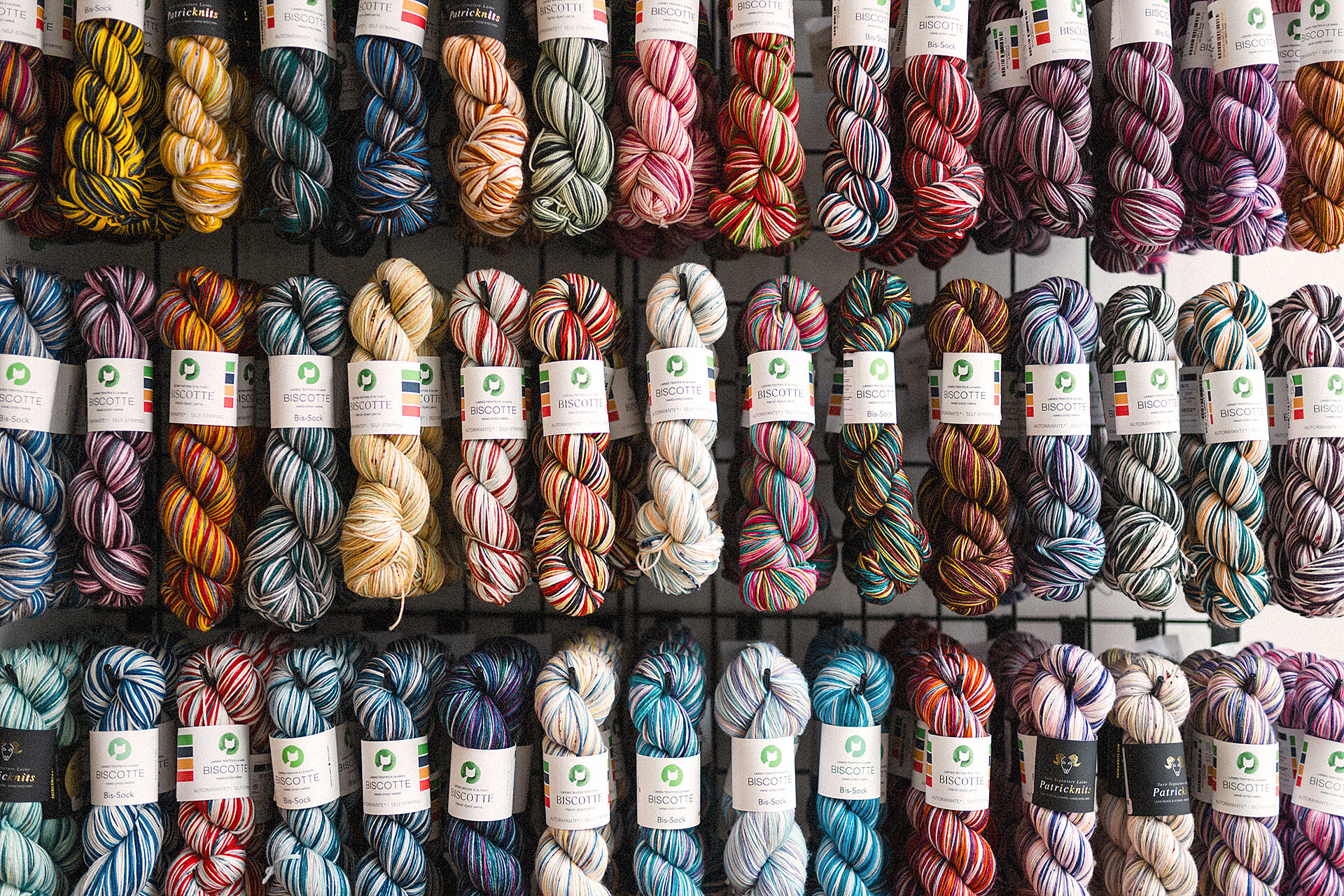 03 PEEK Samuel Thibodeau