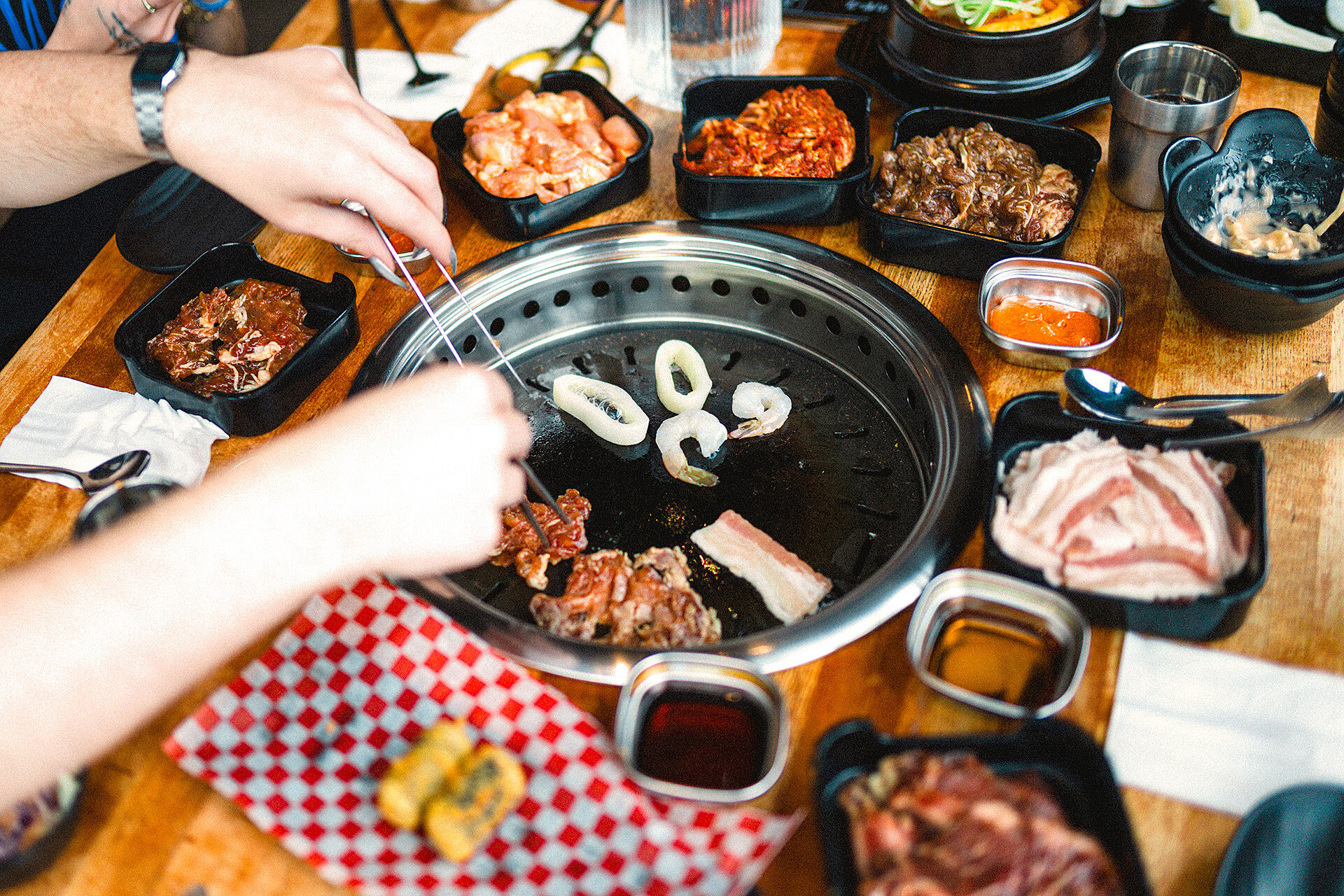 06 PEEK Samuel Thibodeau