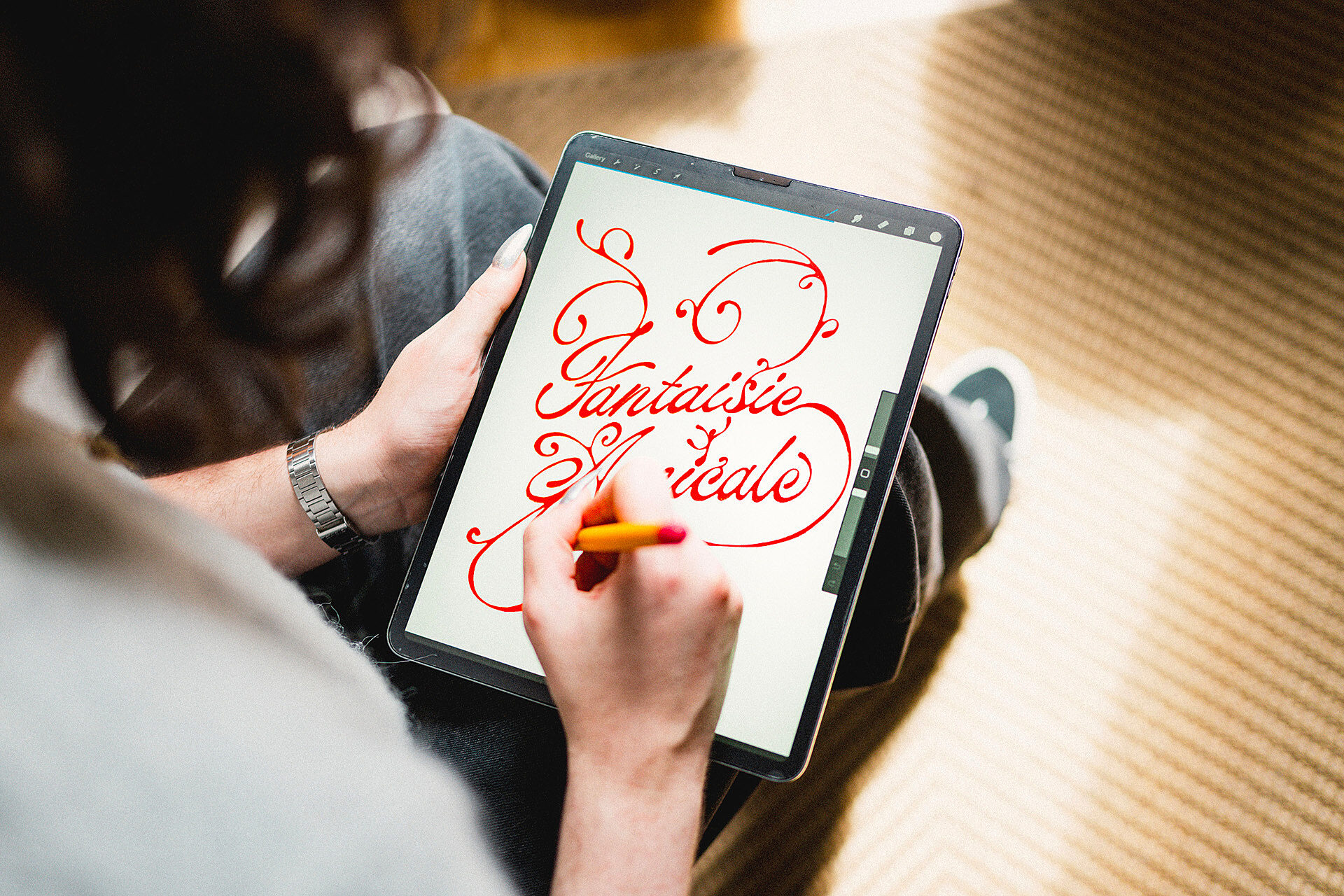 09 PEEK Samuel Thibodeau