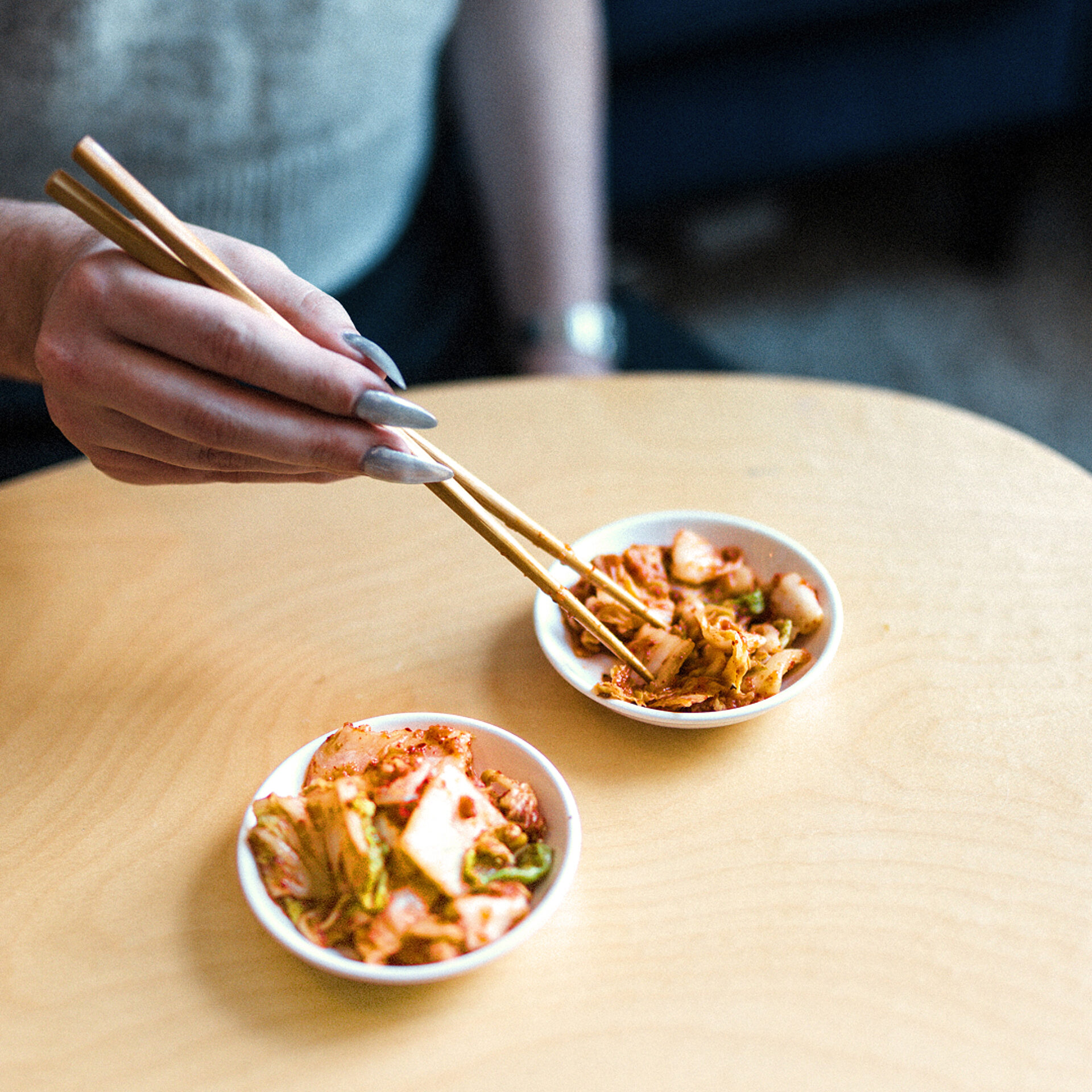 10 1 PEEK Samuel Thibodeau