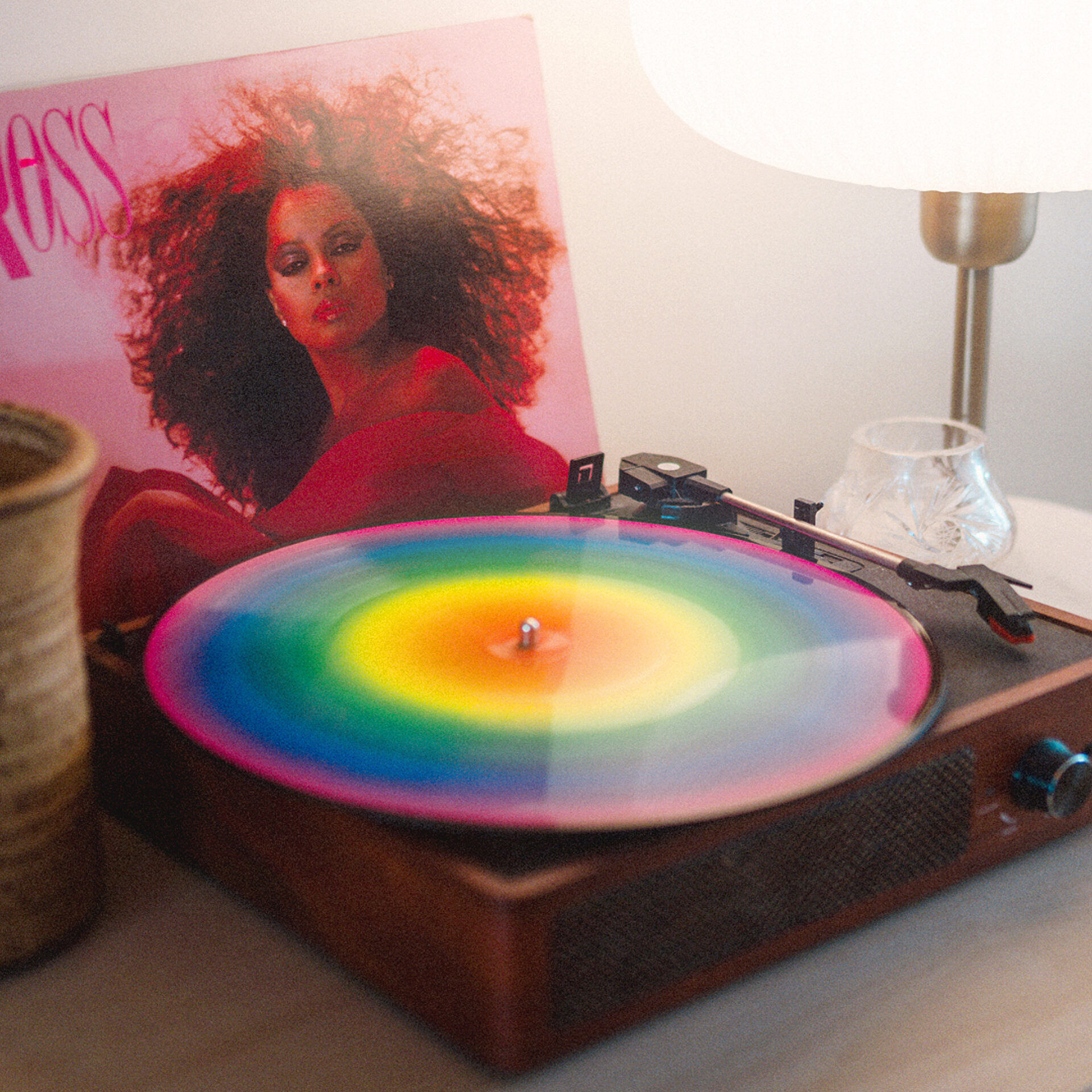 10 4 PEEK Samuel Thibodeau