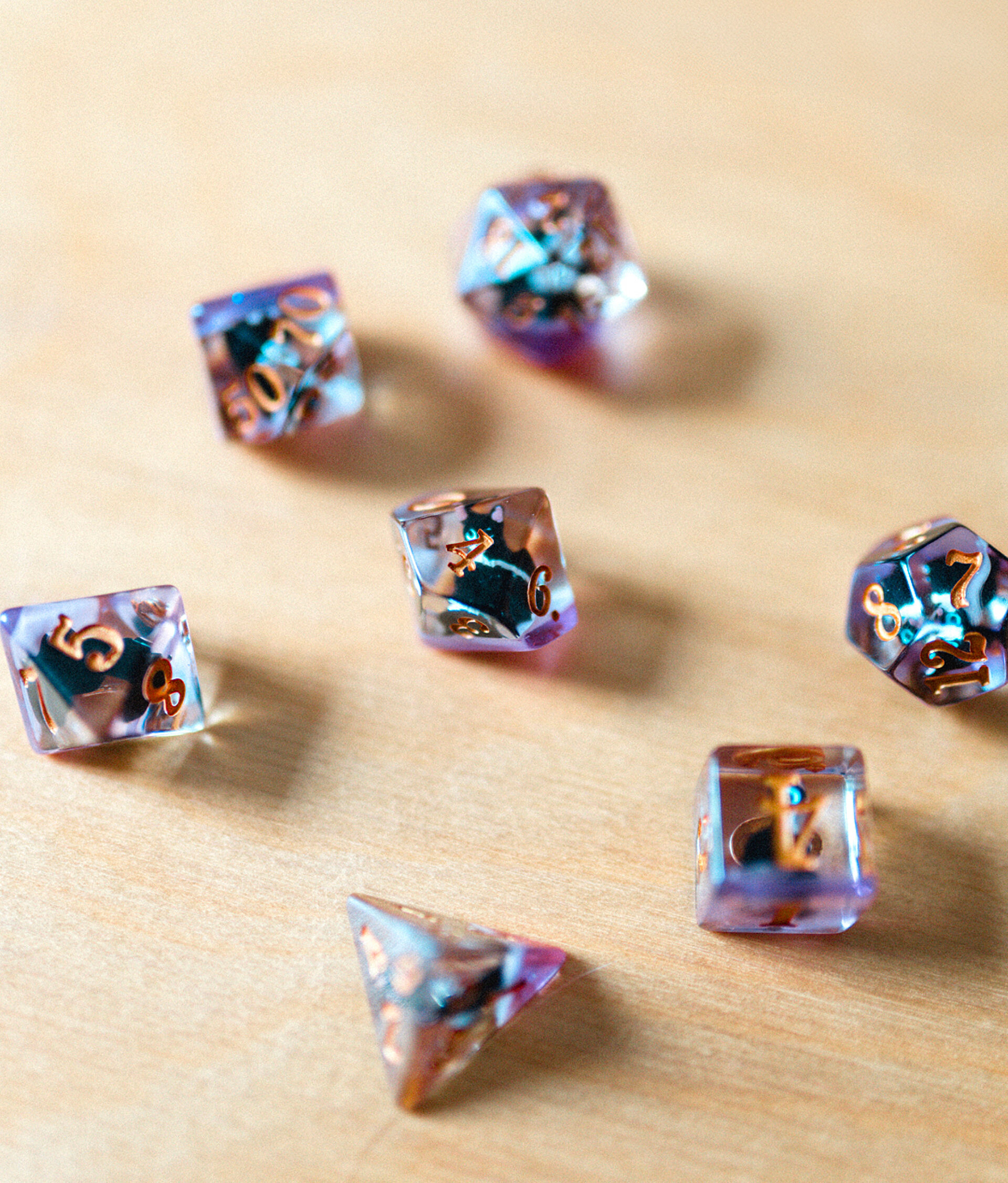 08 1 PEEK Samuel Thibodeau