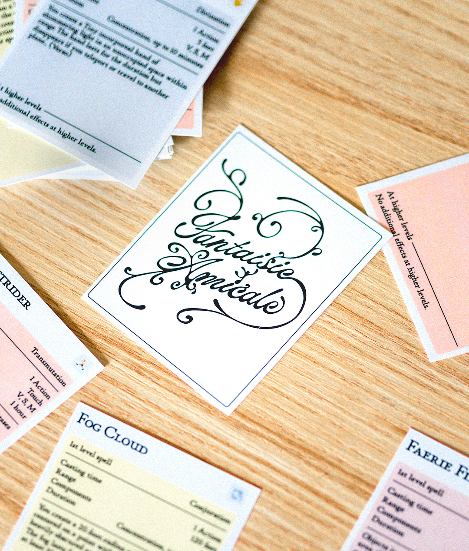 08 2 PEEK Samuel Thibodeau