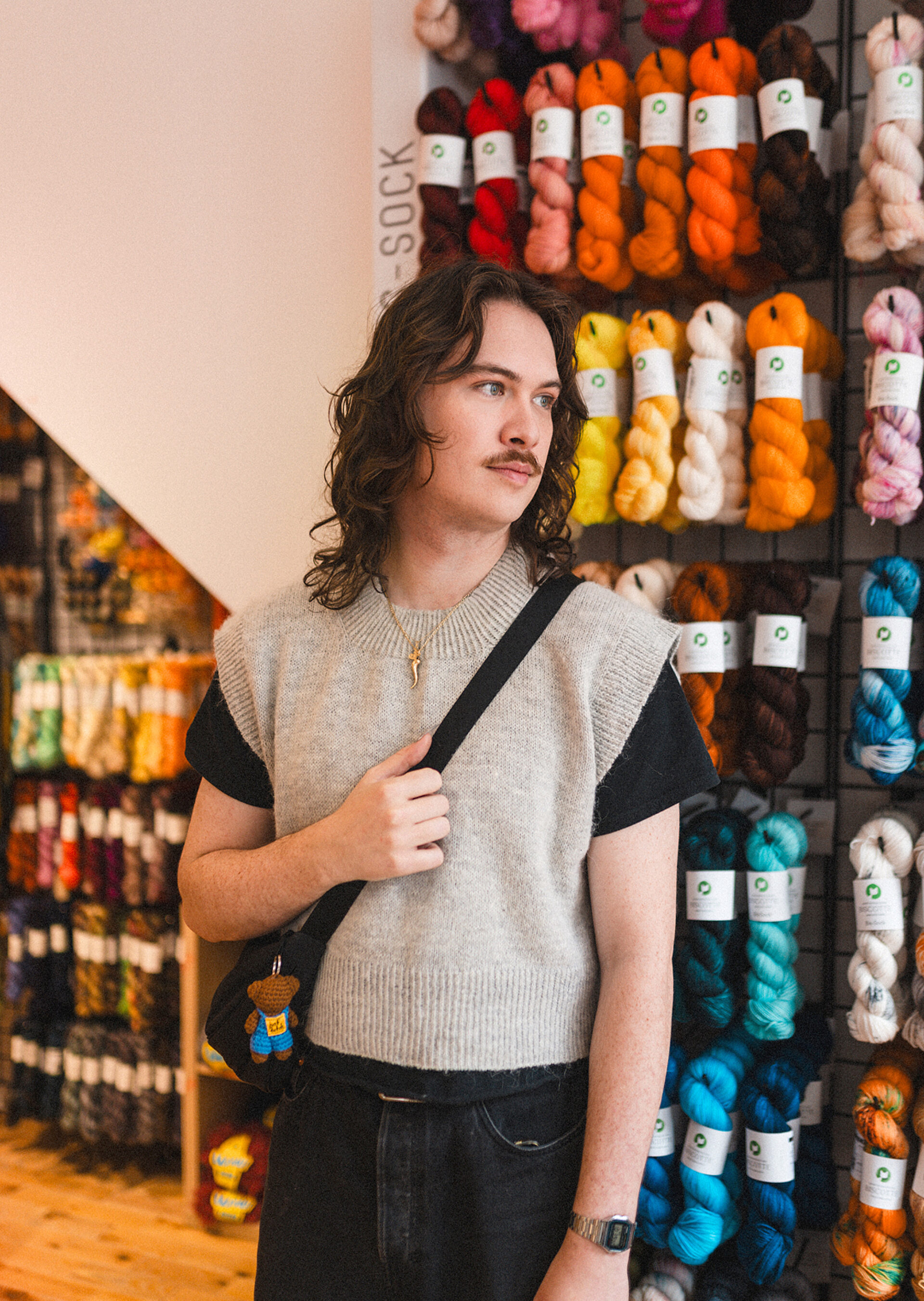 01 PEEK Samuel Thibodeau