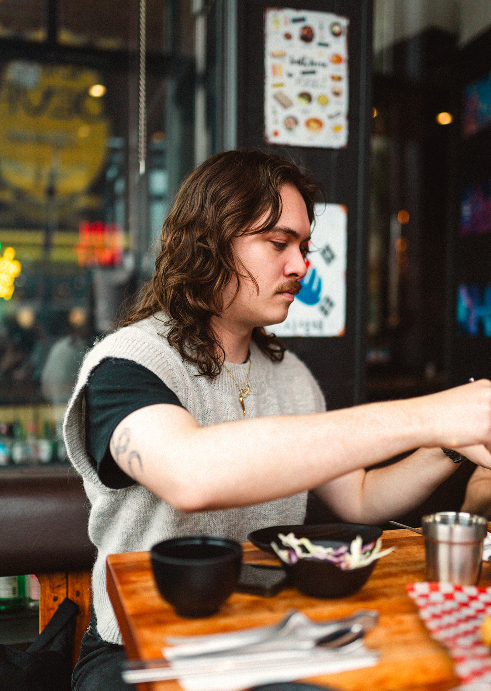 04 PEEK Samuel Thibodeau