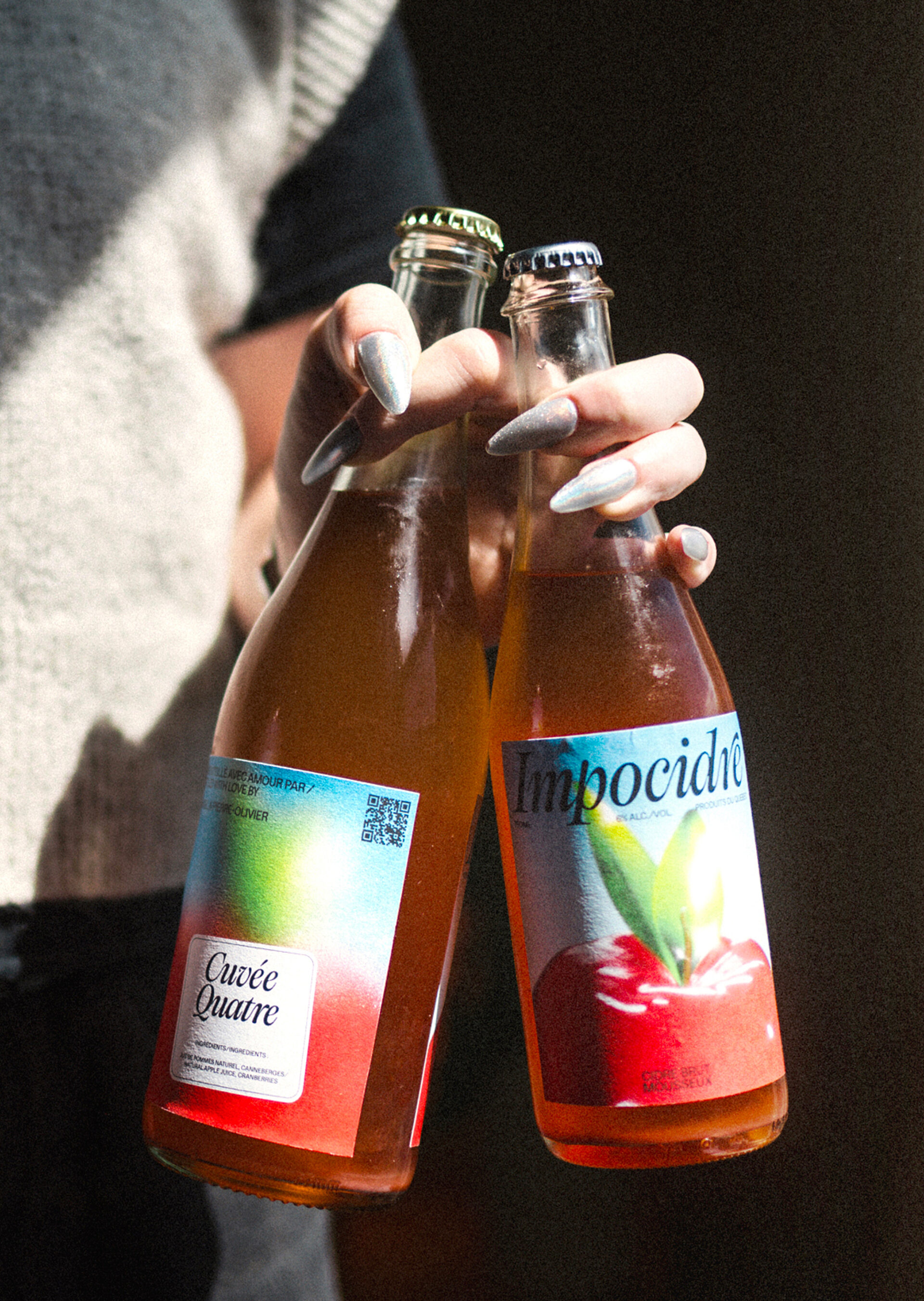 07 PEEK Samuel Thibodeau