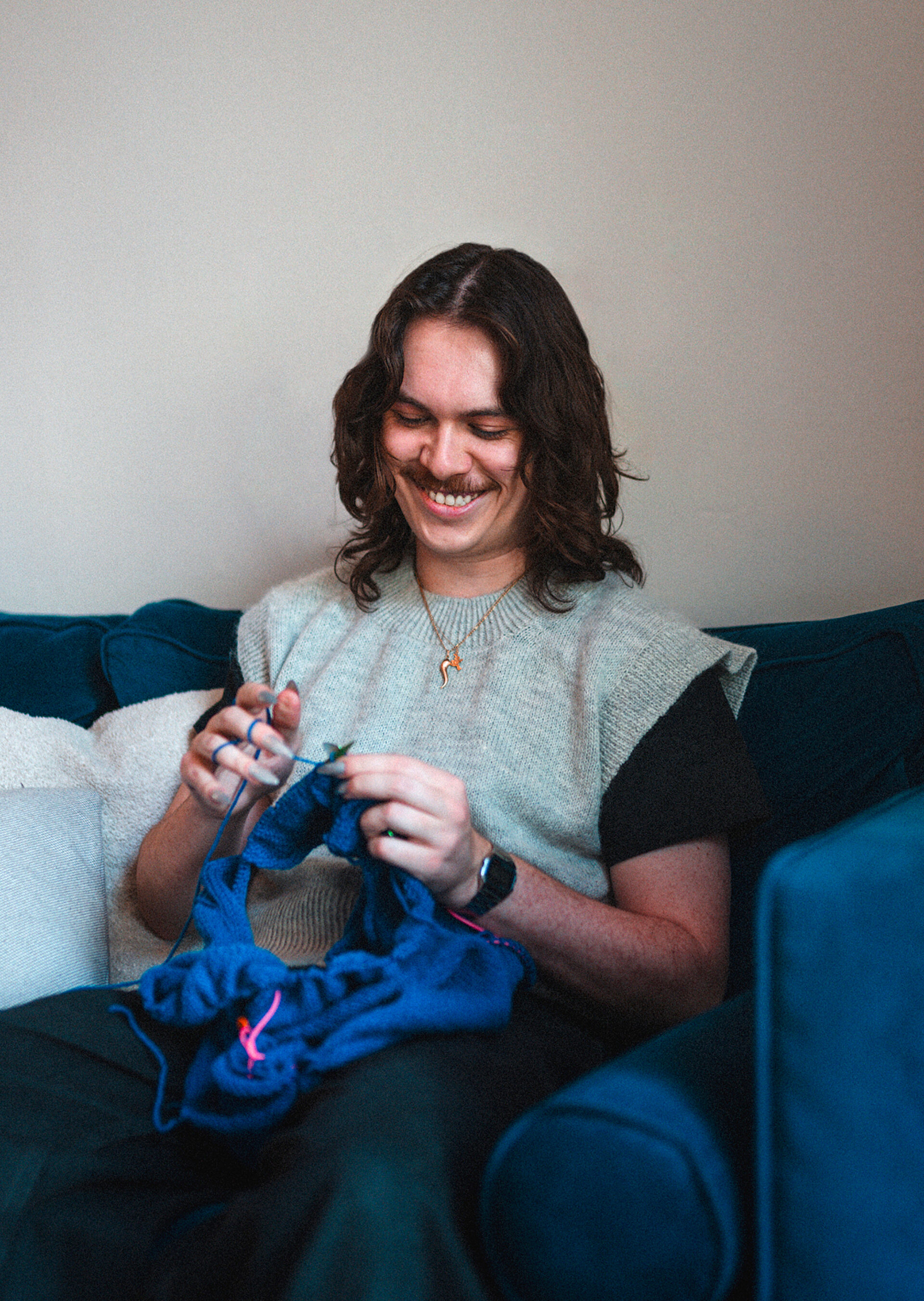 11 PEEK Samuel Thibodeau