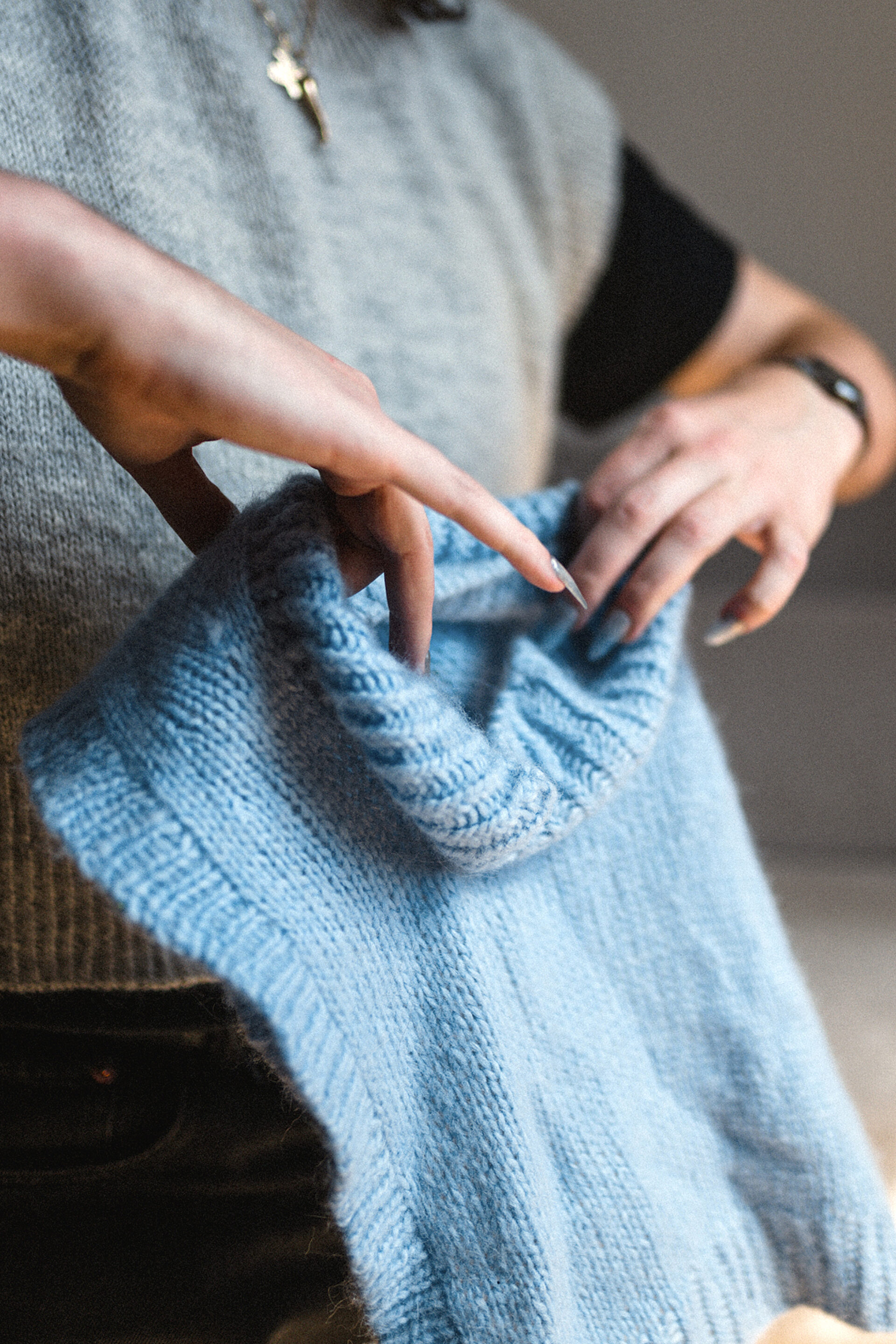 02 1 PEEK Samuel Thibodeau