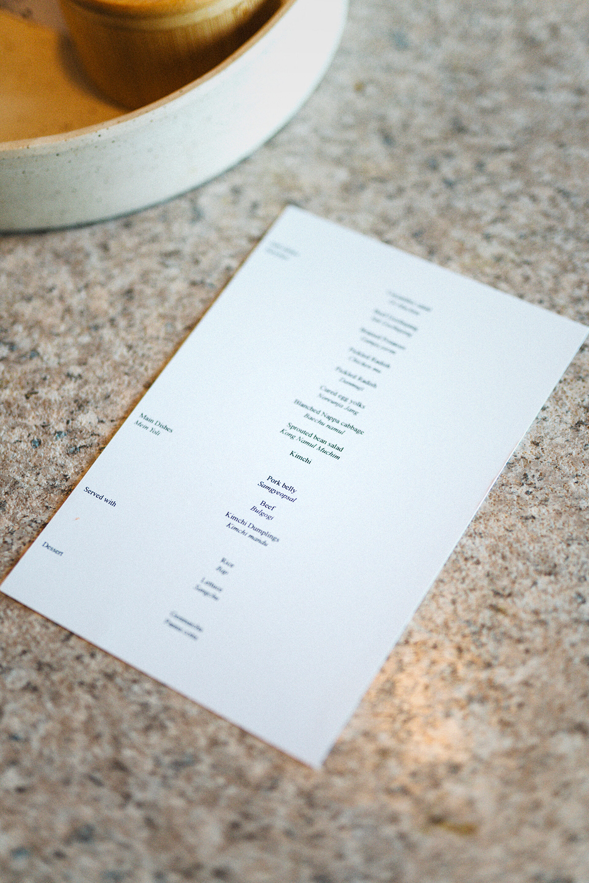 05 1 PEEK Samuel Thibodeau