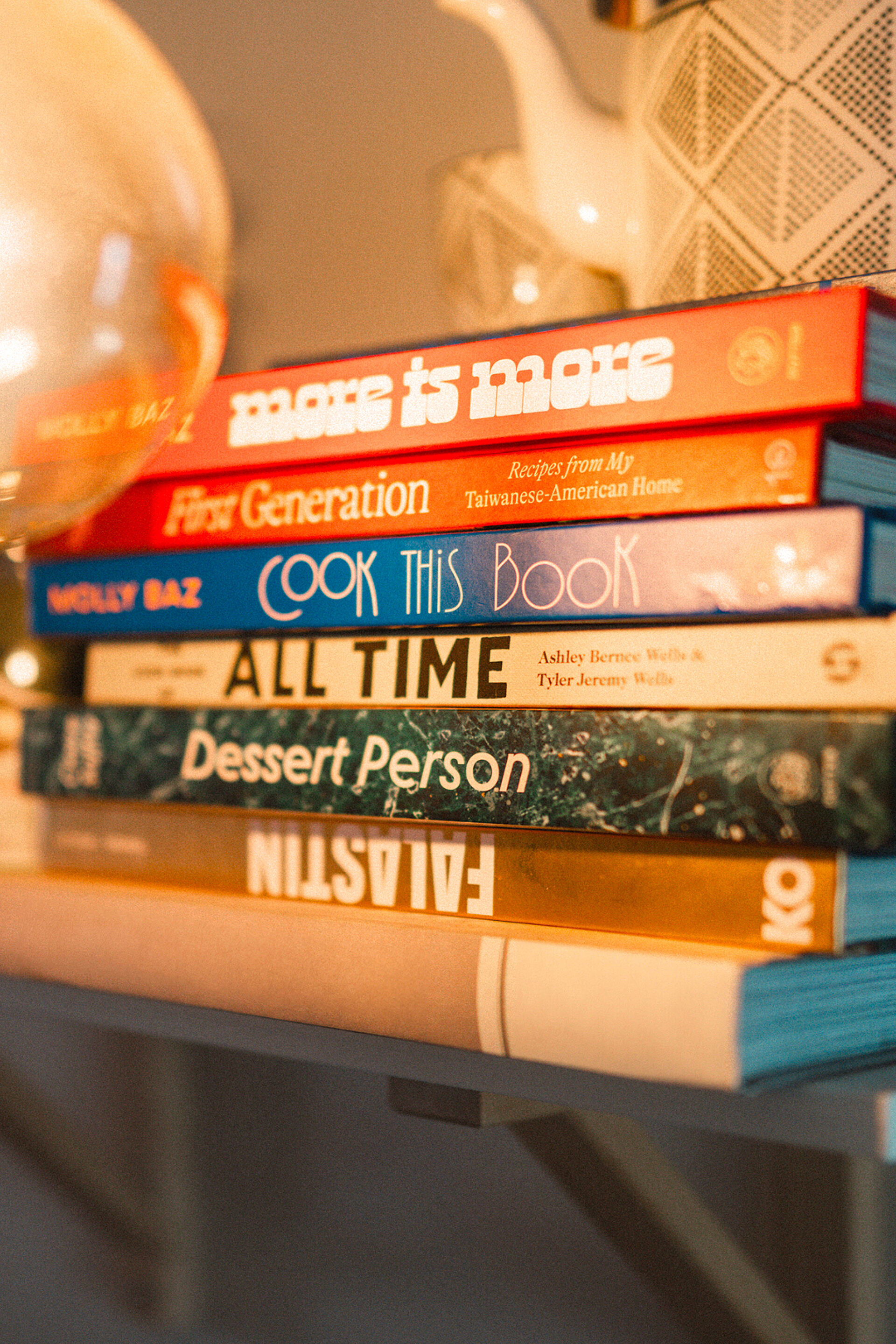 05 2 PEEK Samuel Thibodeau