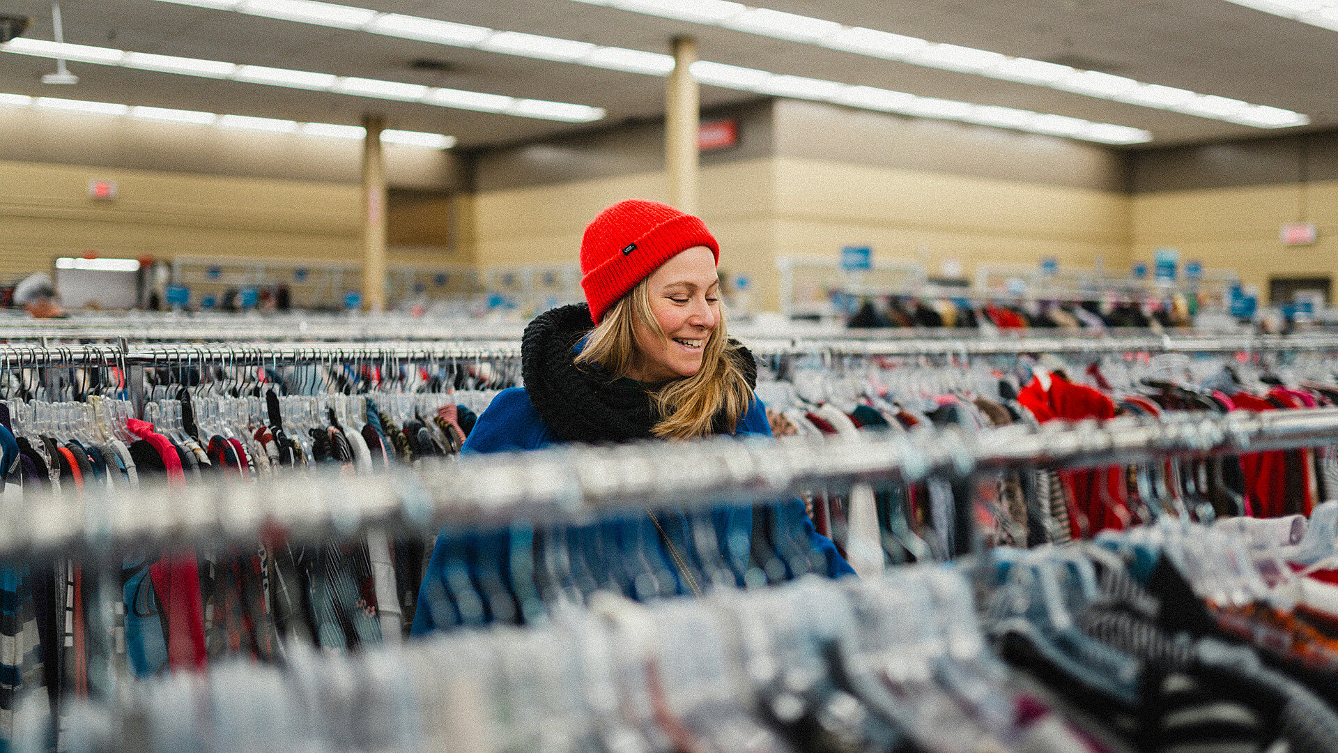 00 PEEK Valerie Bedard