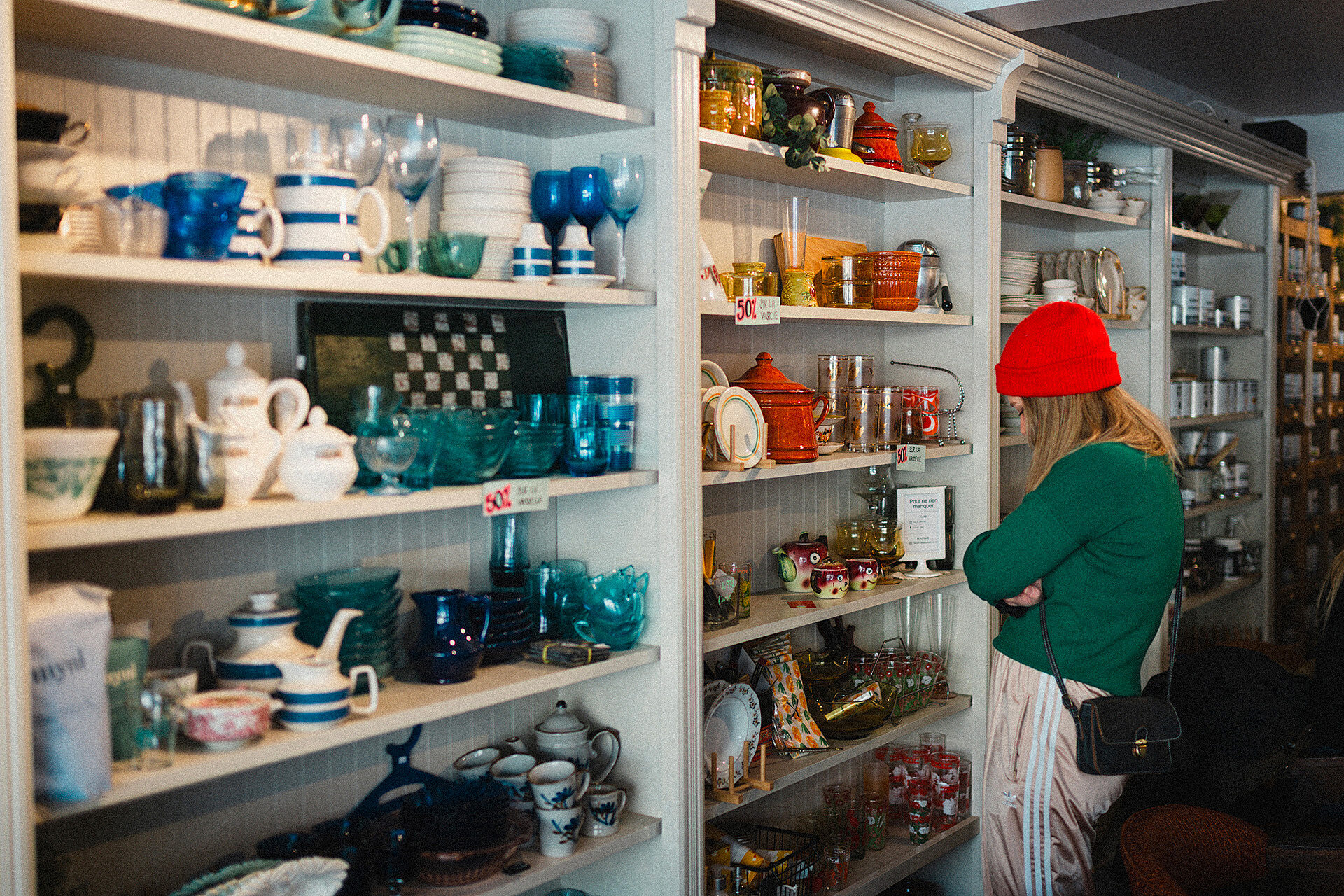 03 PEEK Valerie Bedard