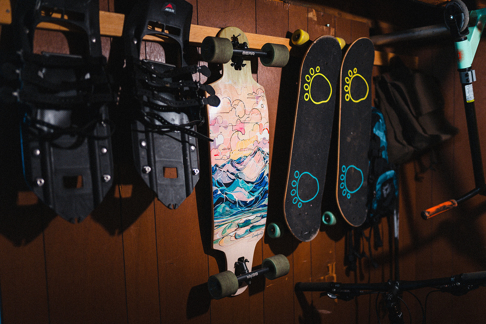 06 PEEK Valerie Bedard