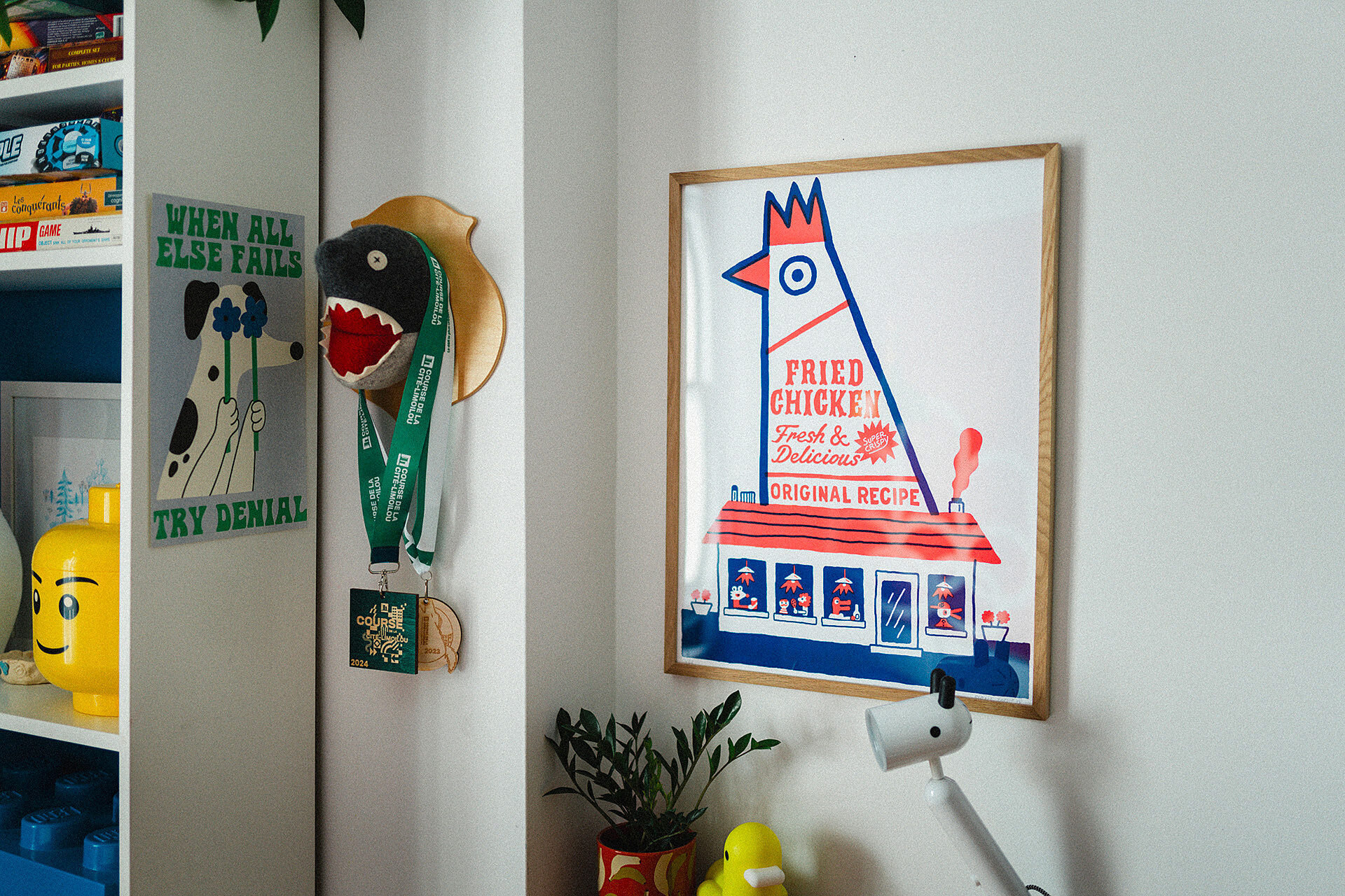 10 PEEK Valerie Bedard