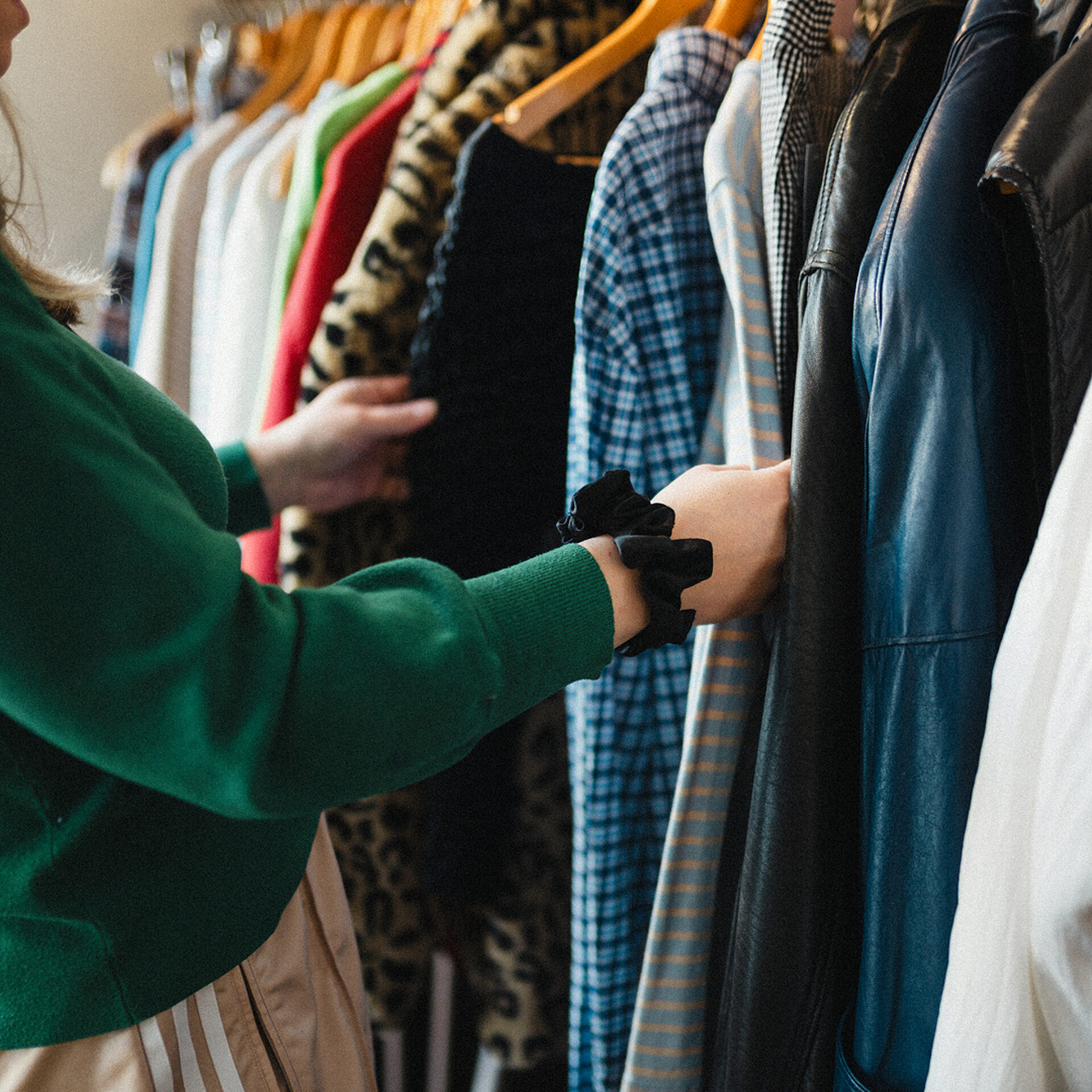 04 1 PEEK Valerie Bedard