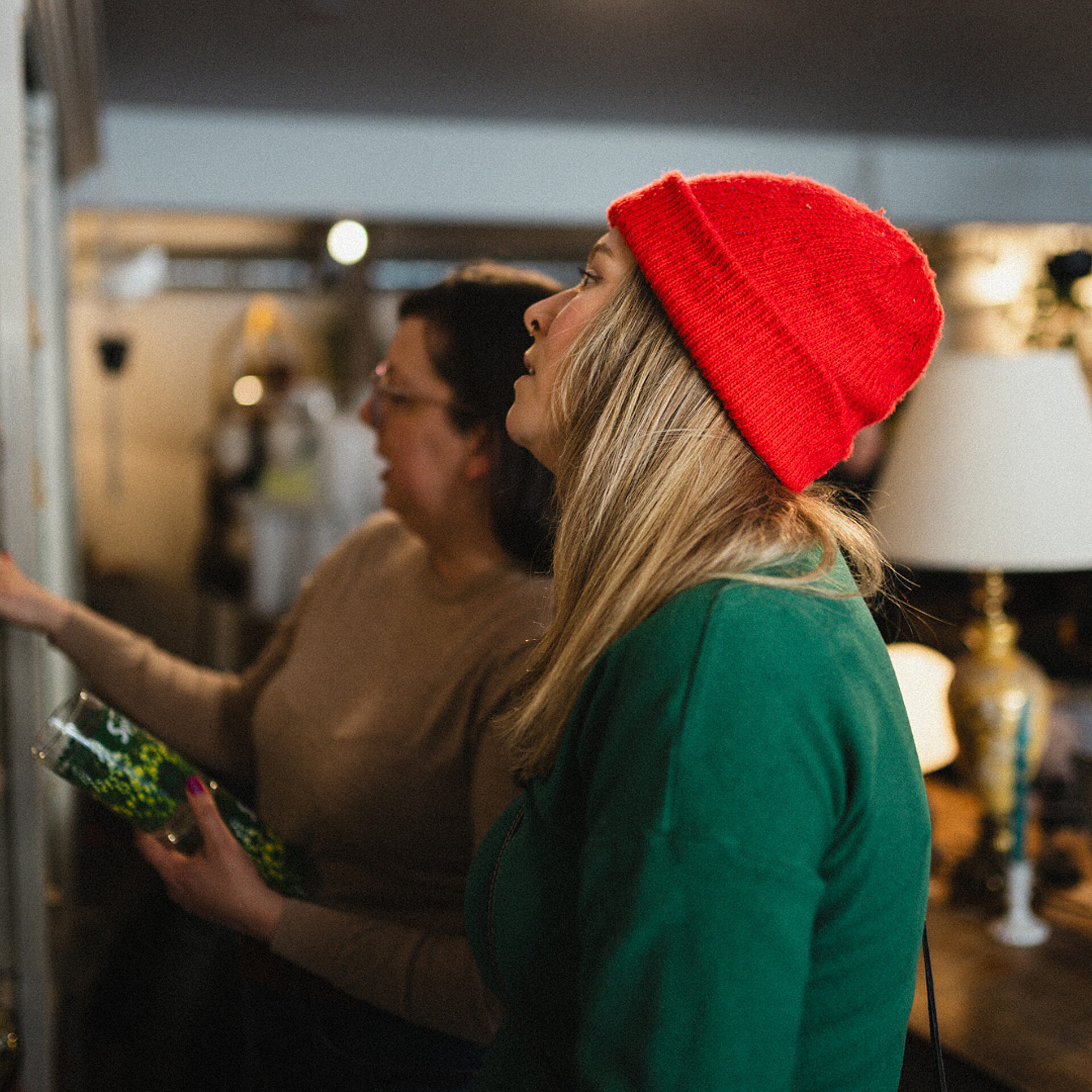 04 2 PEEK Valerie Bedard