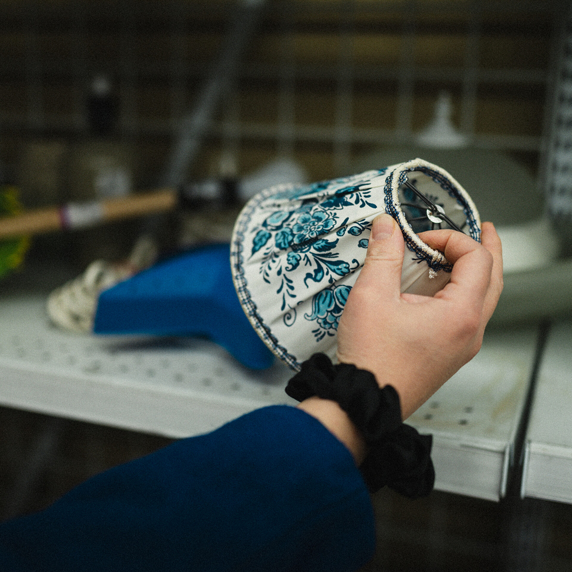 04 3 PEEK Valerie Bedard