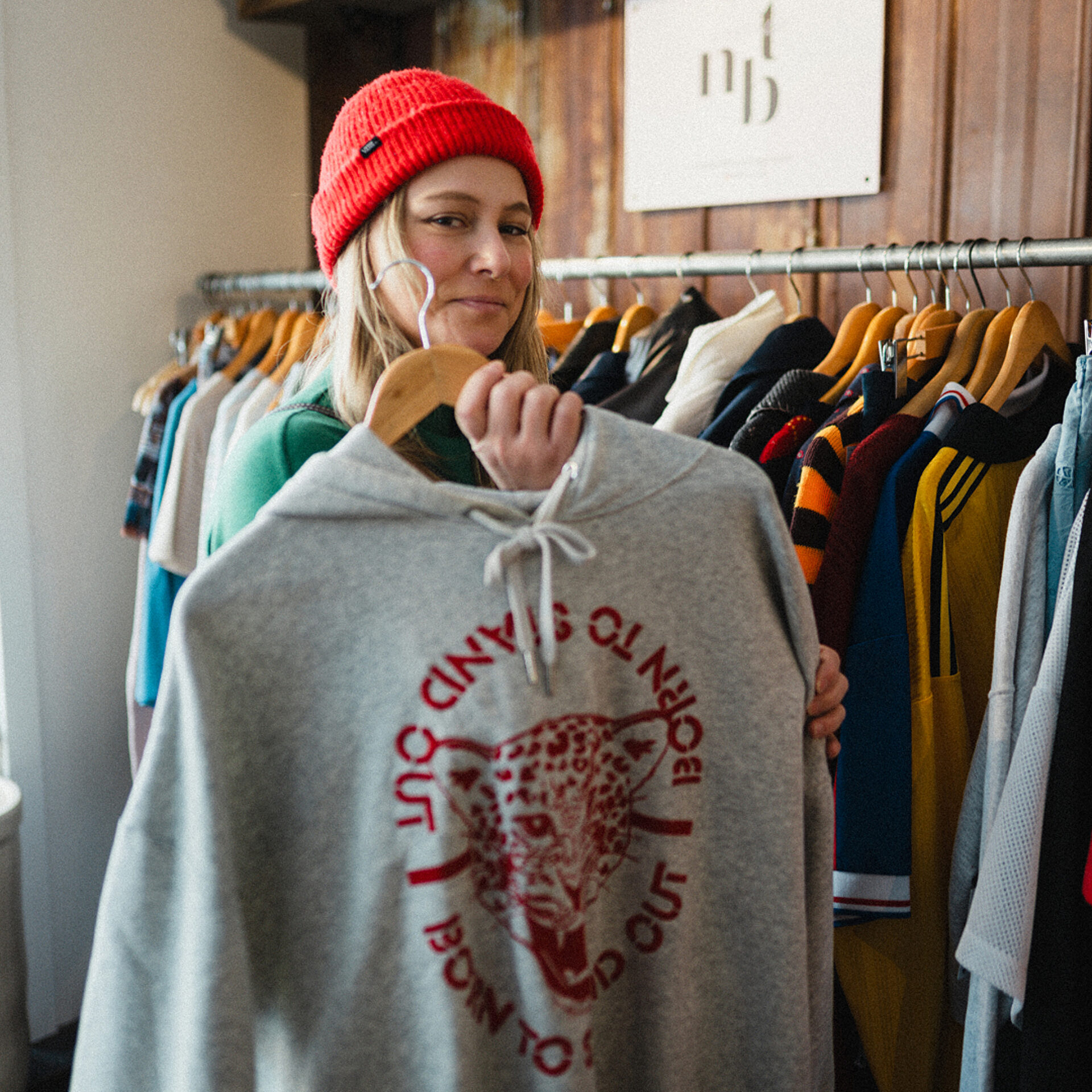 04 4 PEEK Valerie Bedard