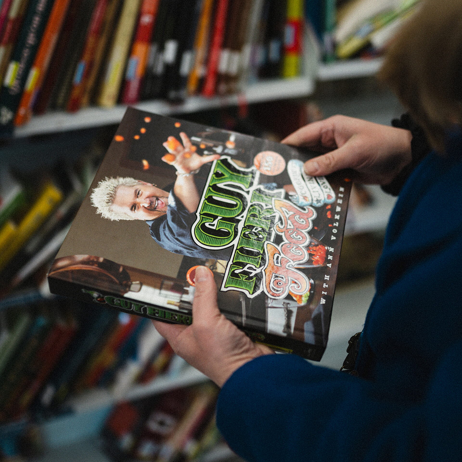 04 5 PEEK Valerie Bedard