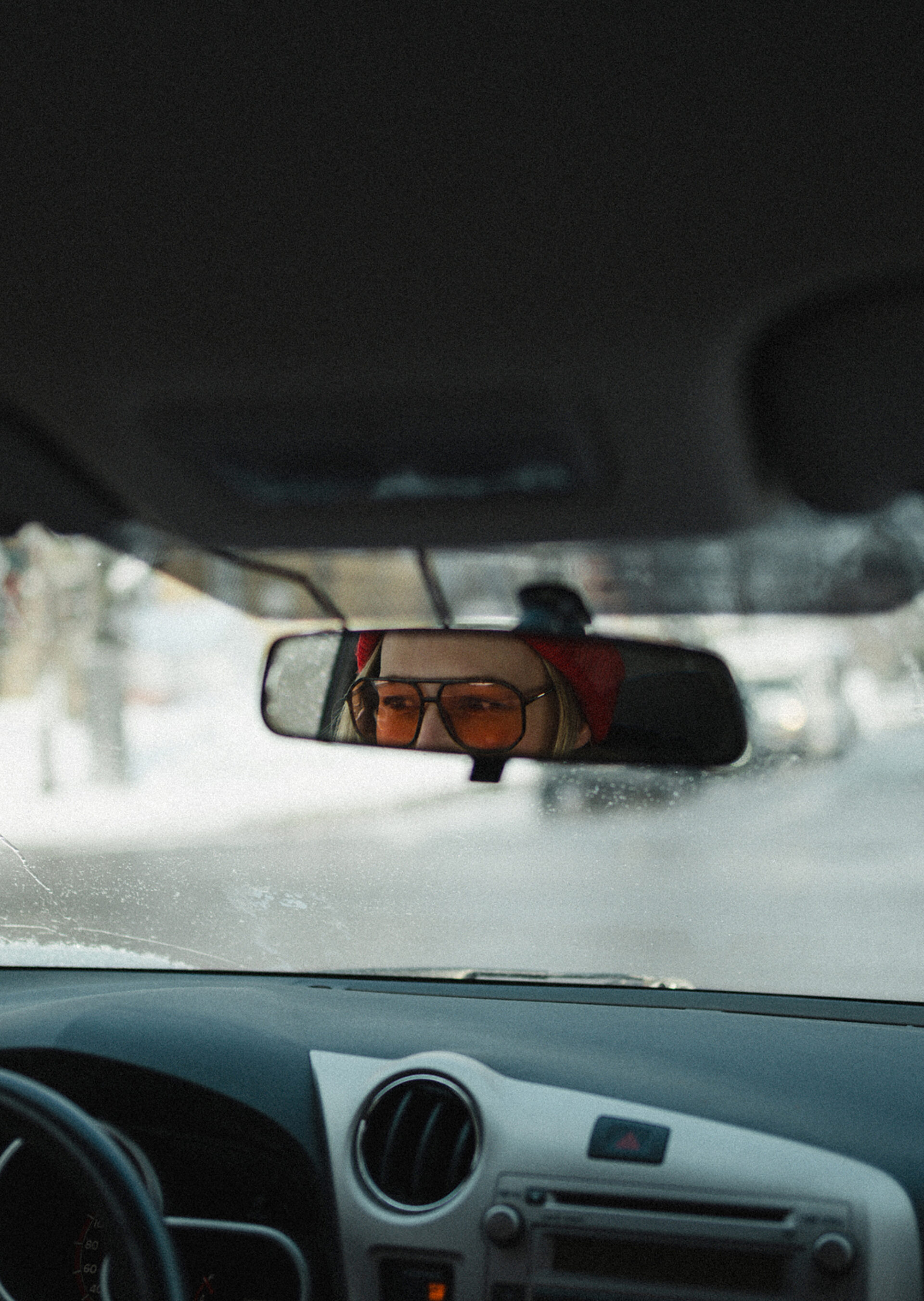 01 PEEK Valerie Bedard