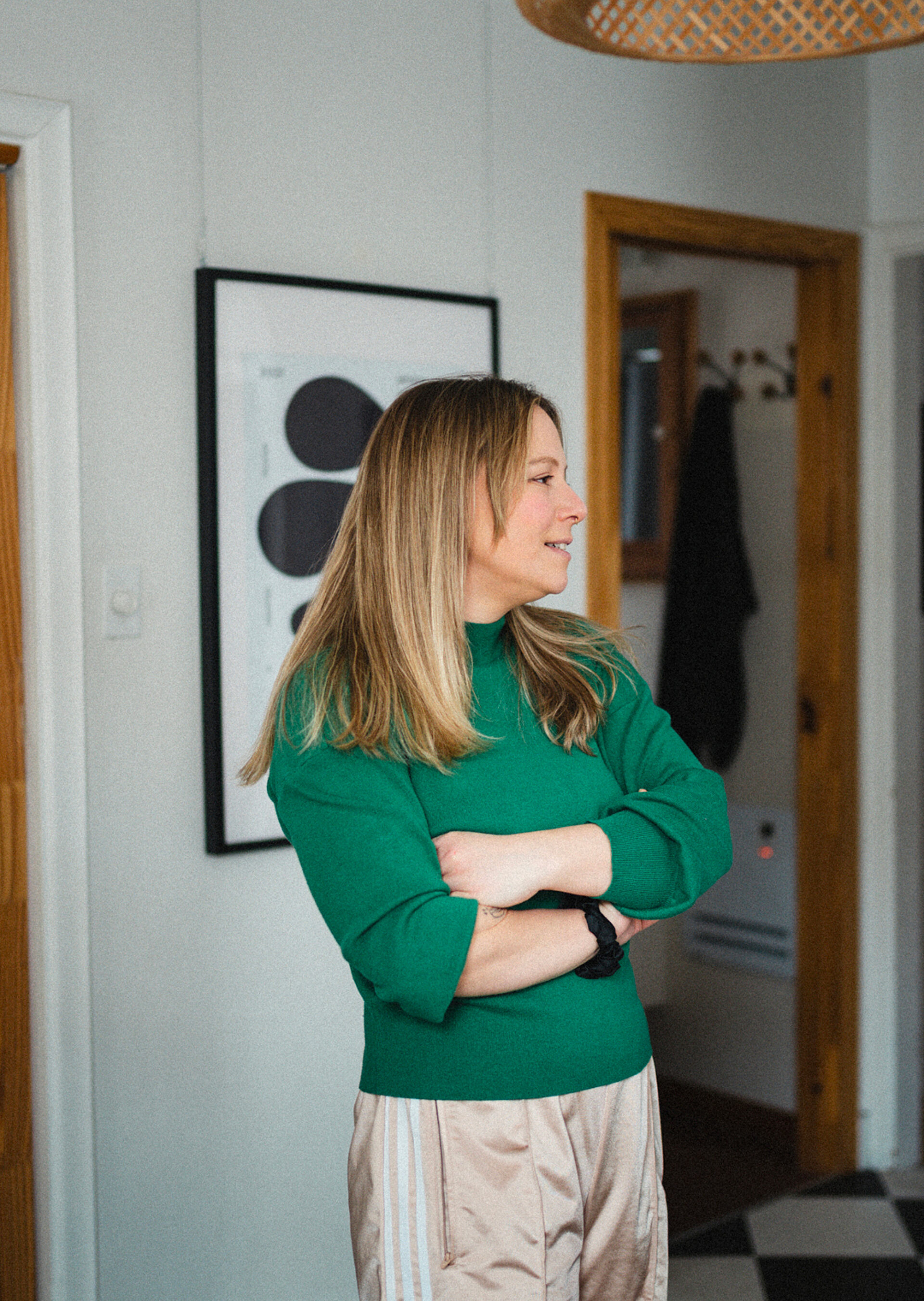 05 PEEK Valerie Bedard