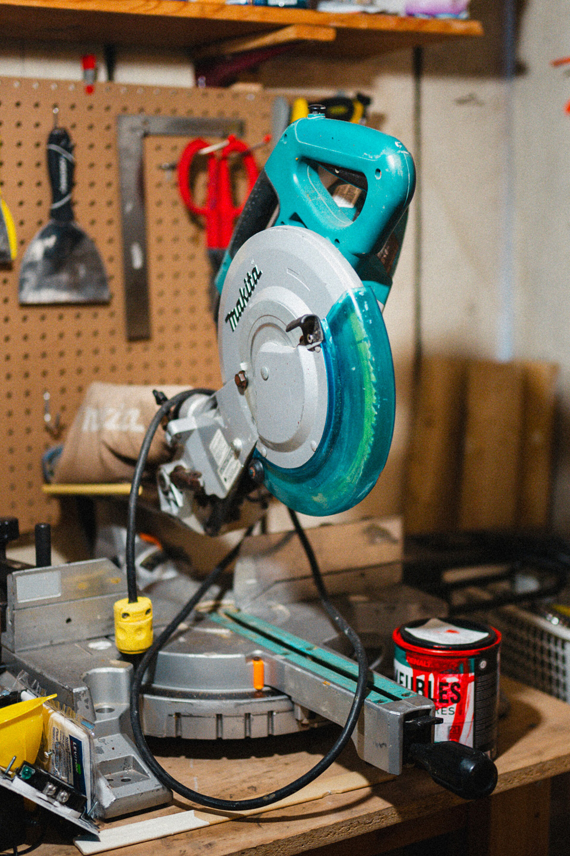 07 2 PEEK Valerie Bedard