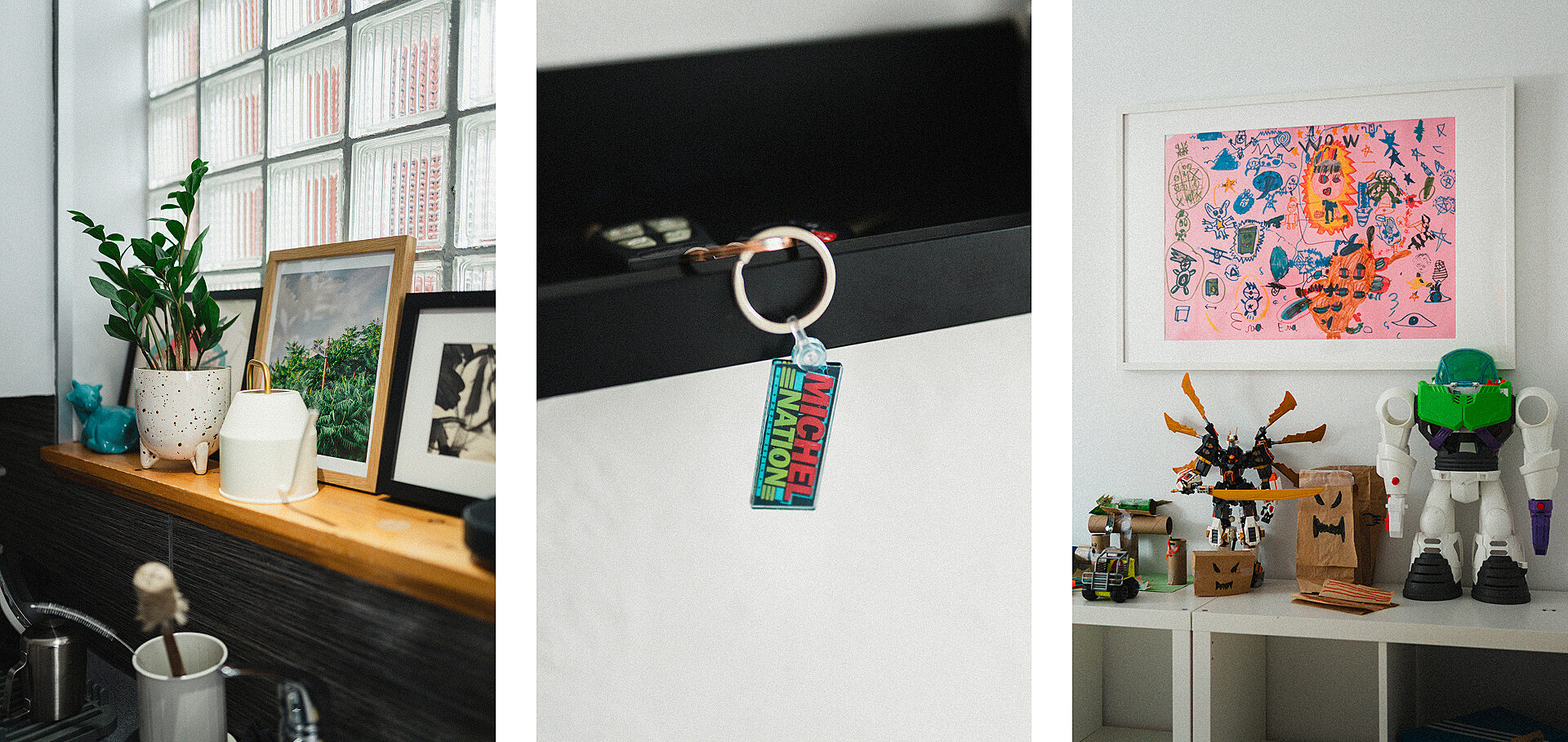 09 PEEK Valerie Bedard