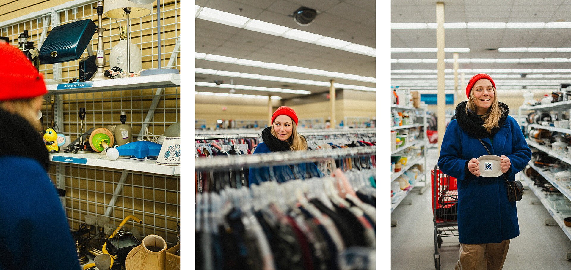 02 PEEK Valerie Bedard