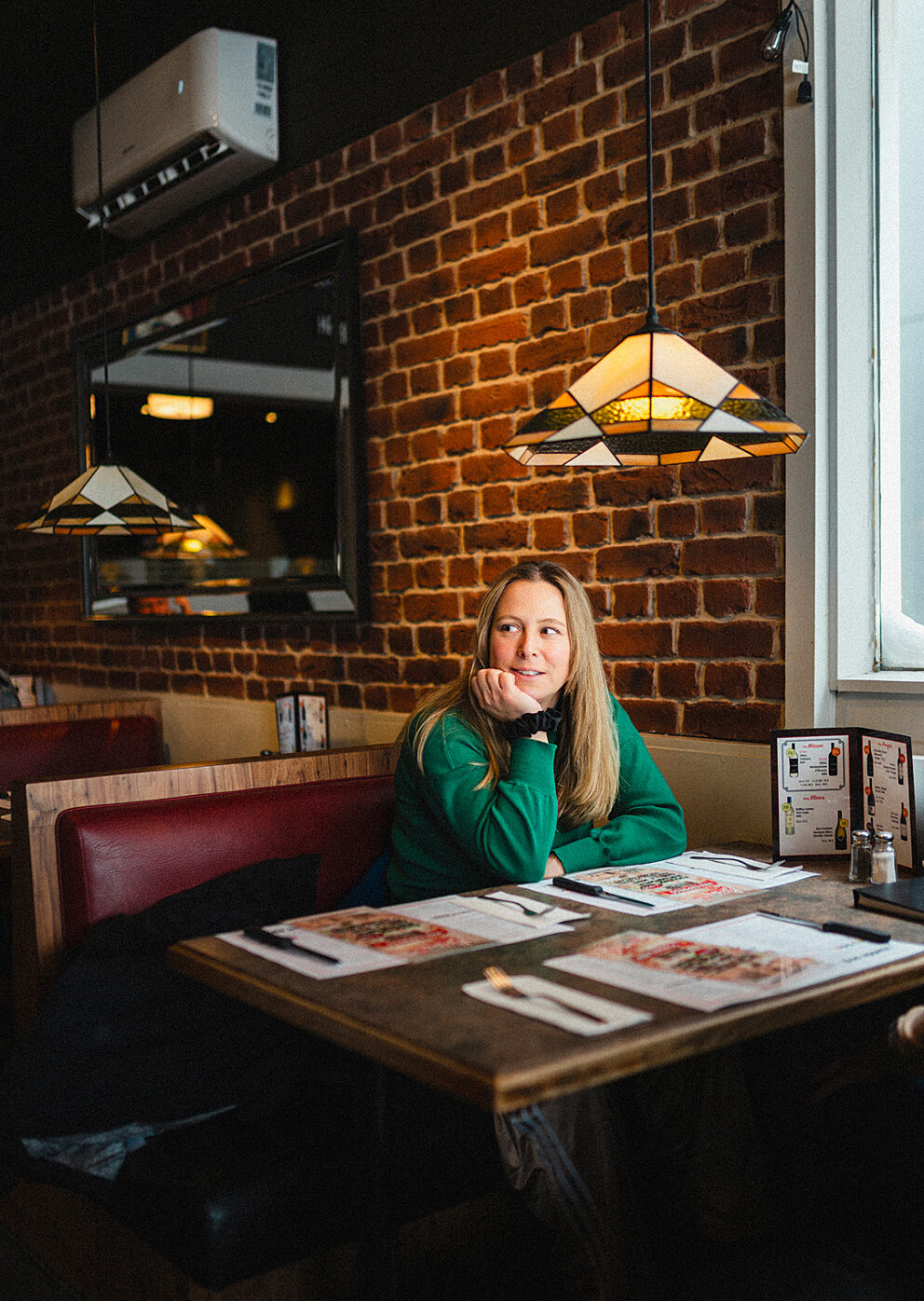 08 PEEK Valerie Bedard