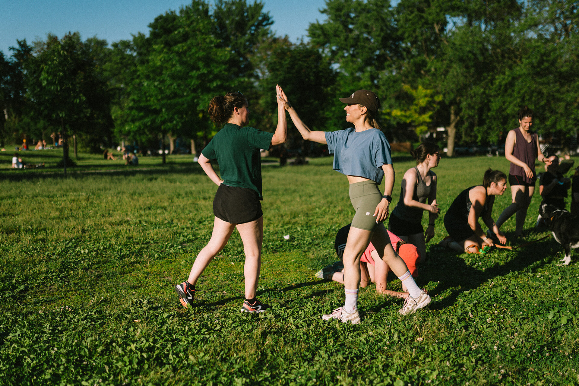 02 1 PEEK Vanessa Bourque