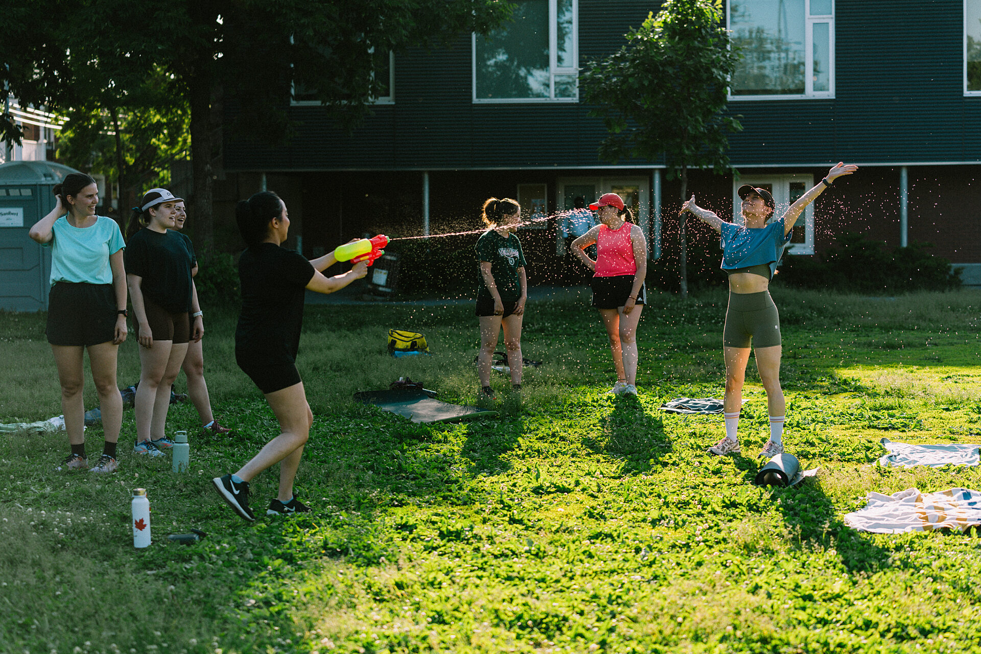 02 2 PEEK Vanessa Bourque