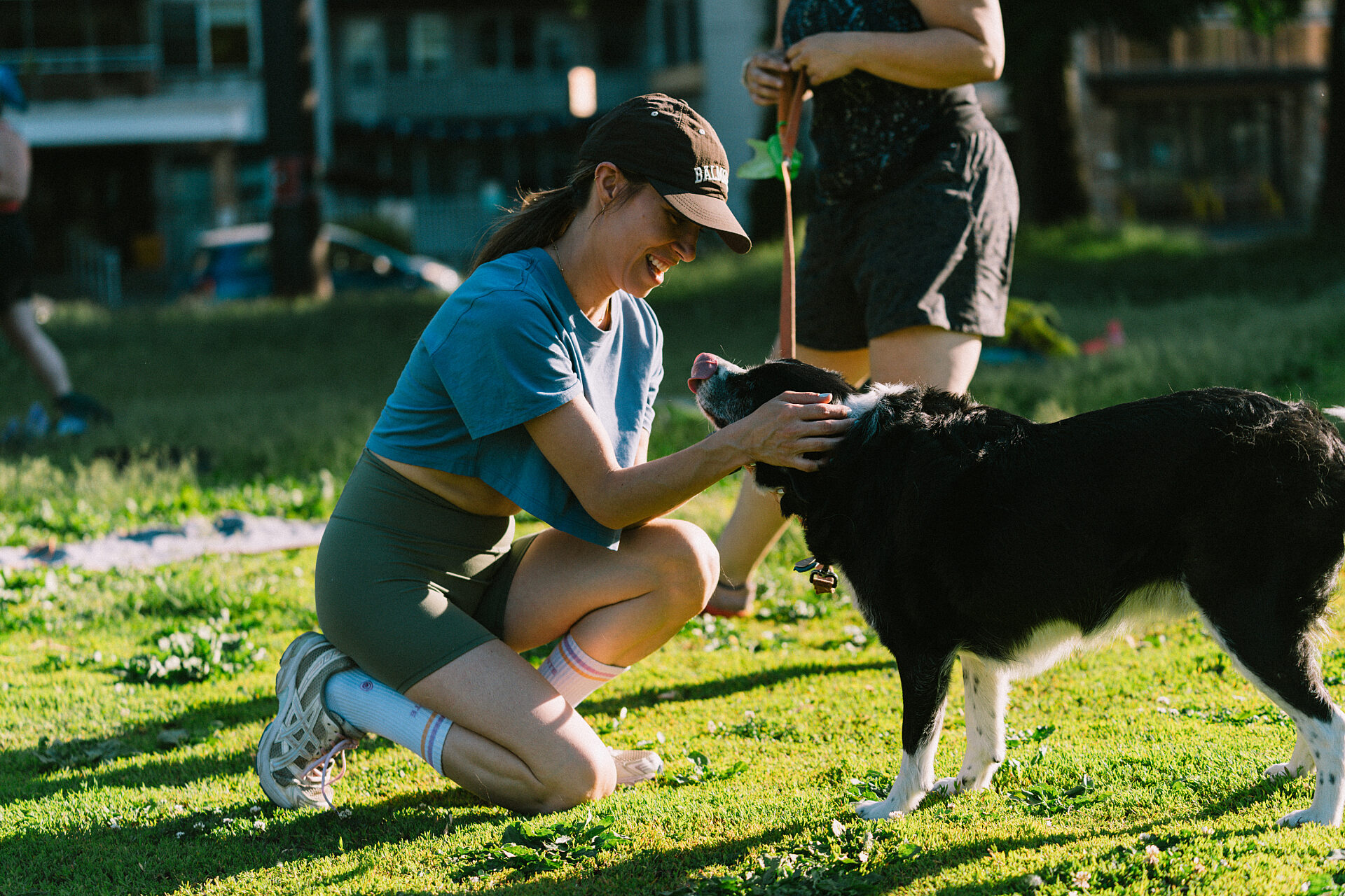 02 3 PEEK Vanessa Bourque