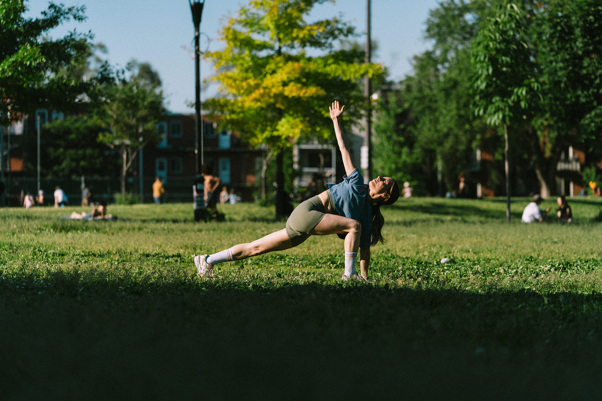 11 1 PEEK Vanessa Bourque