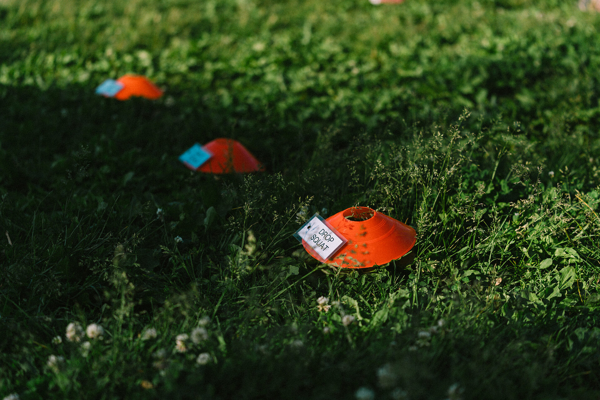 11 2 PEEK Vanessa Bourque