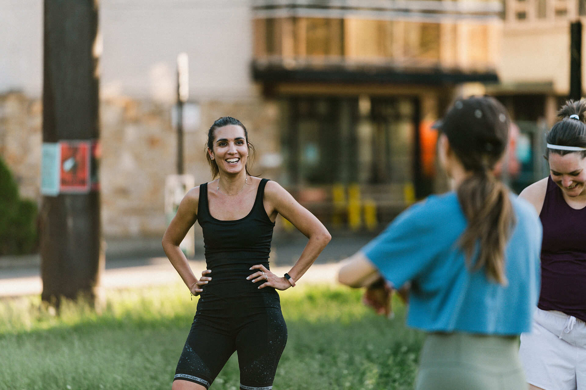 11 4 PEEK Vanessa Bourque