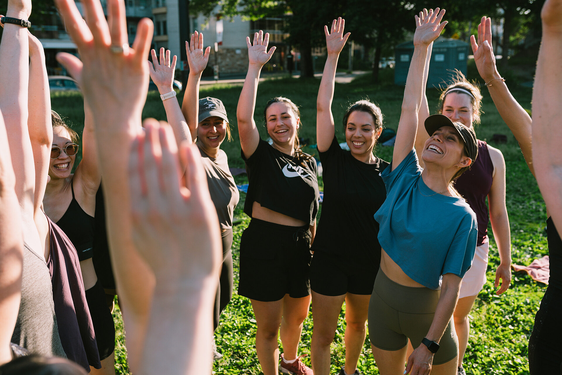 12 PEEK Vanessa Bourque