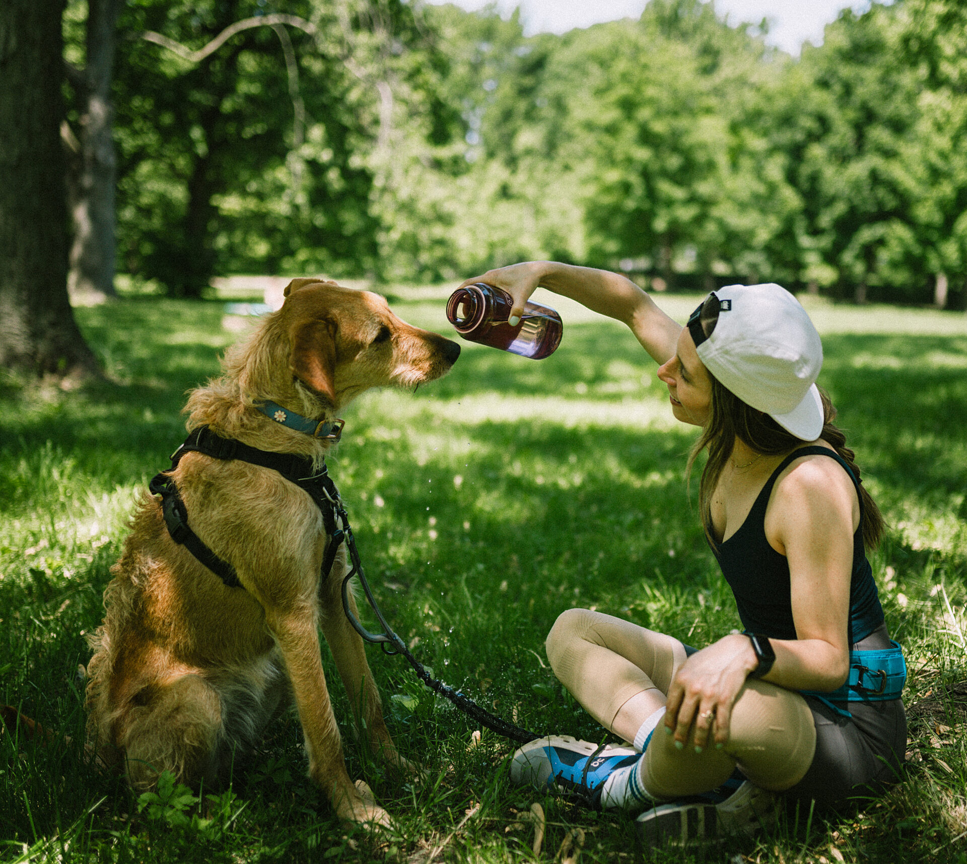 09 1 PEEK Vanessa Bourque