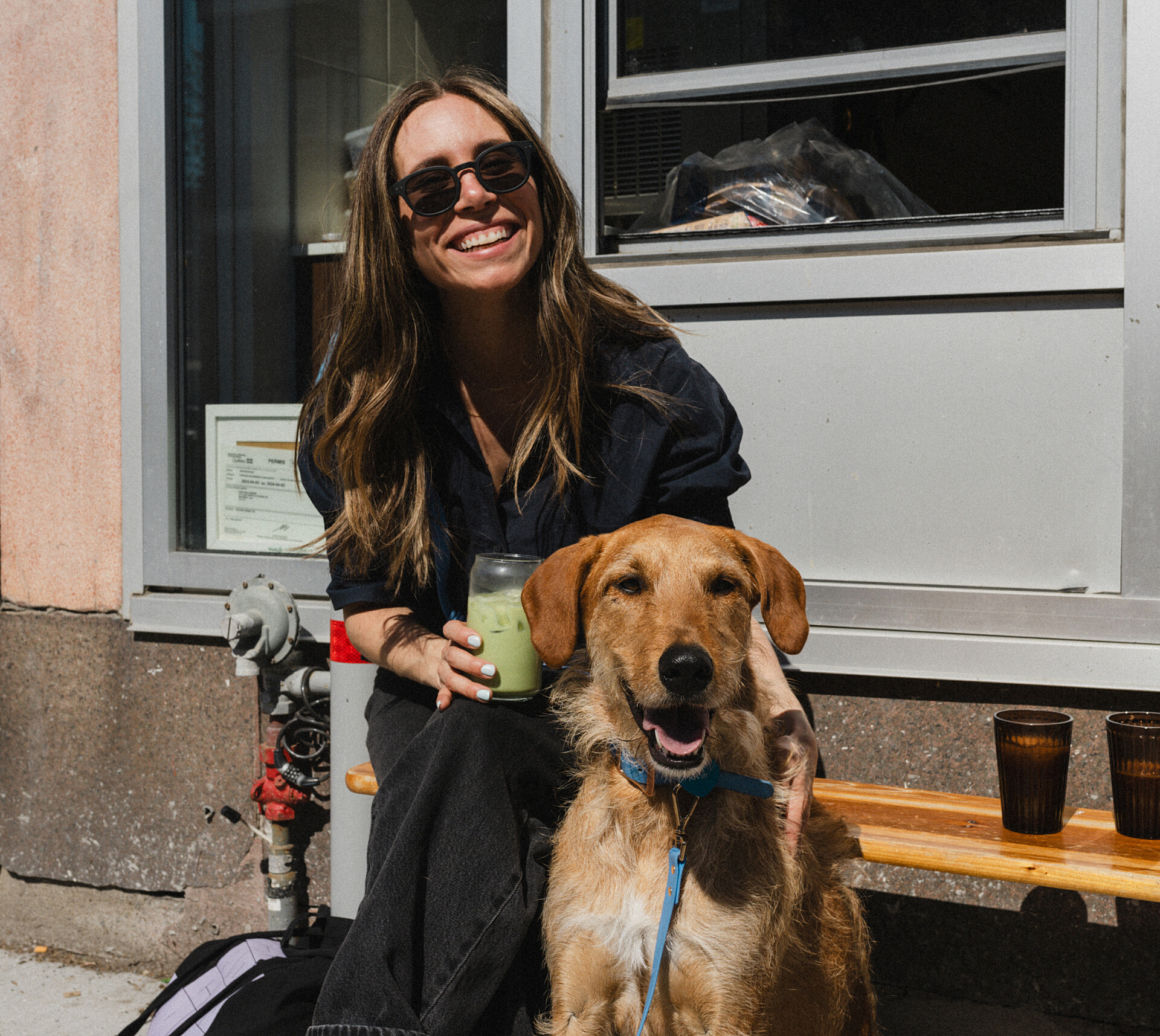 09 4 PEEK Vanessa Bourque