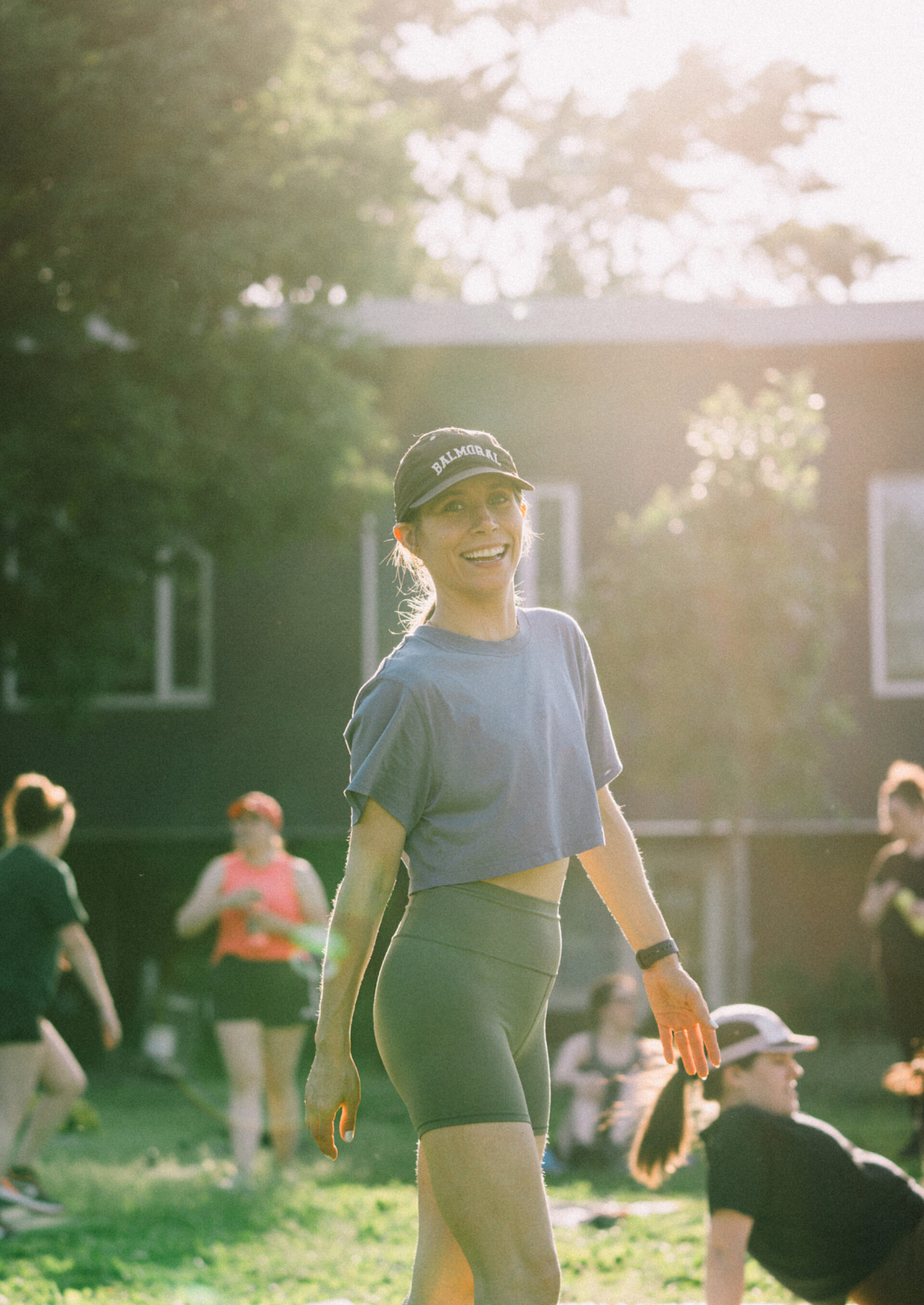 01 PEEK Vanessa Bourque