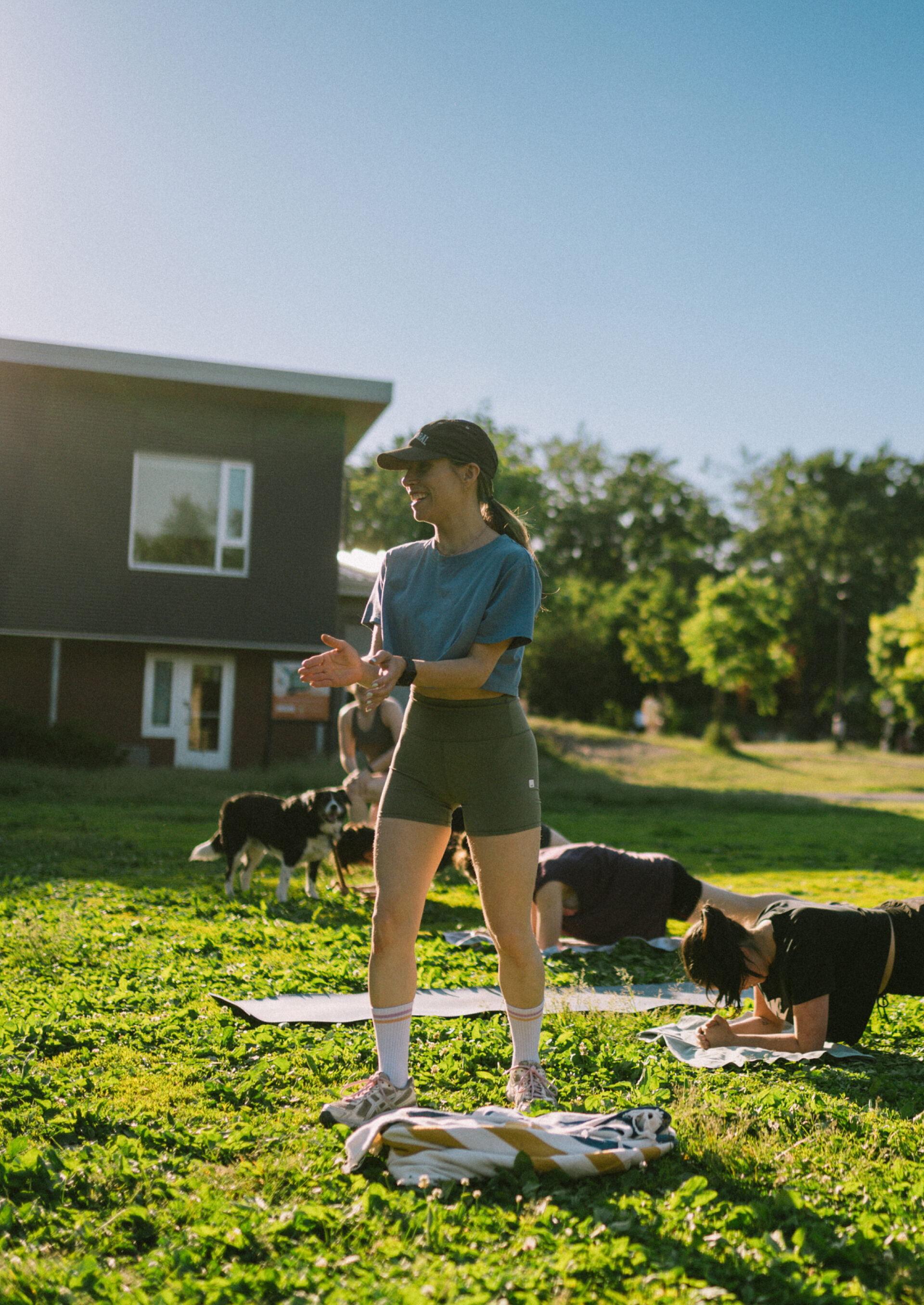 03 PEEK Vanessa Bourque