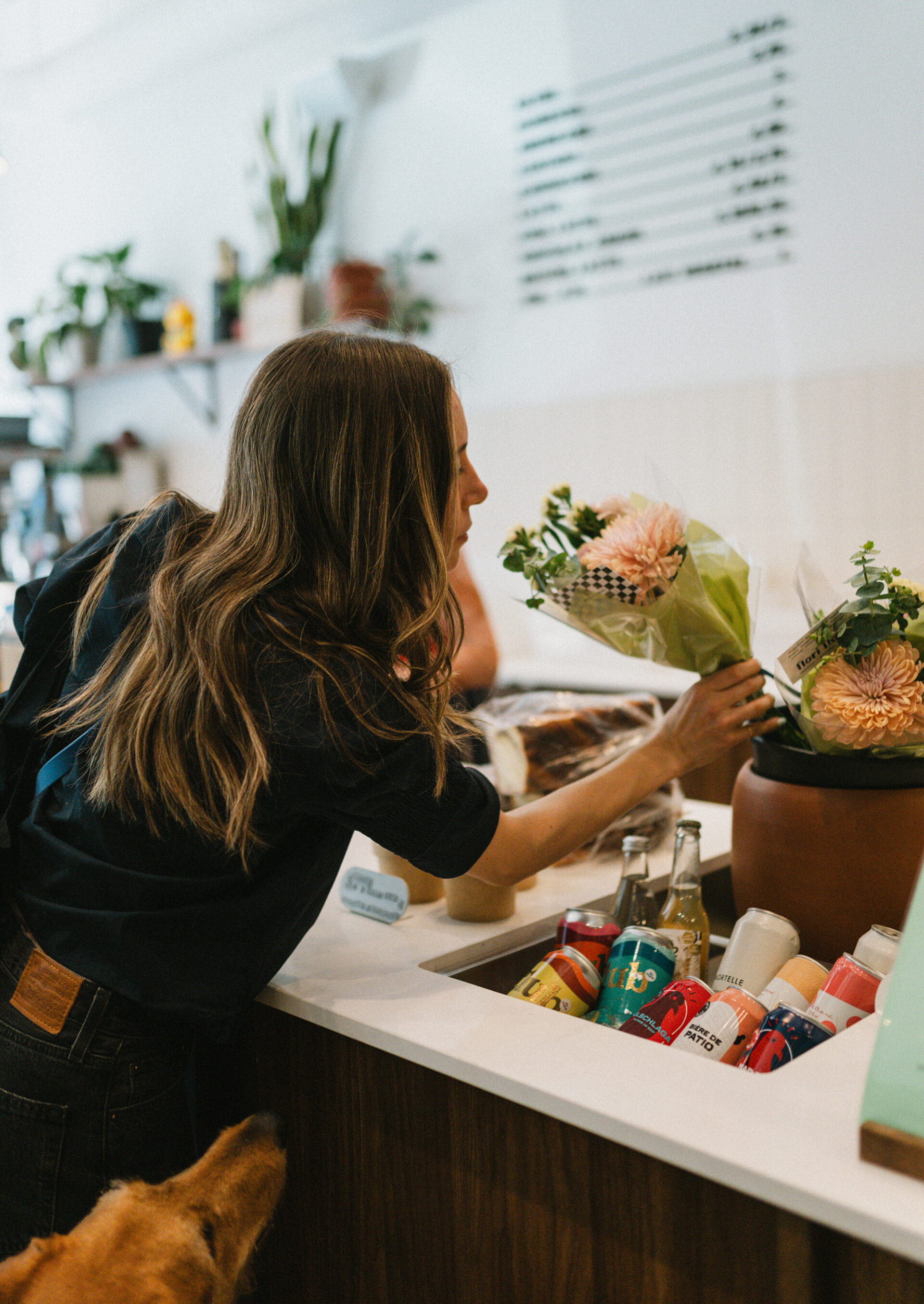 05 PEEK Vanessa Bourque