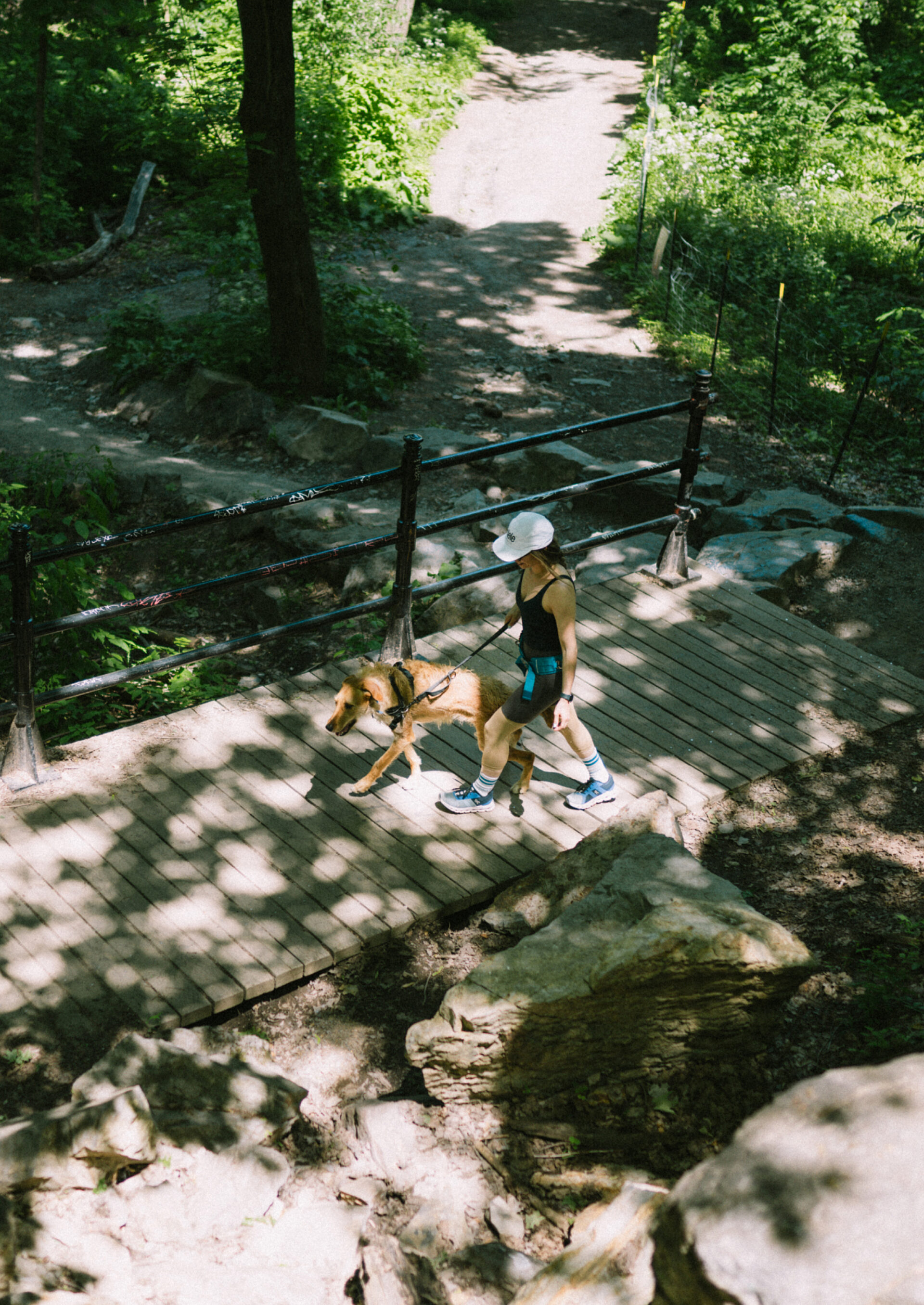 08 PEEK Vanessa Bourque