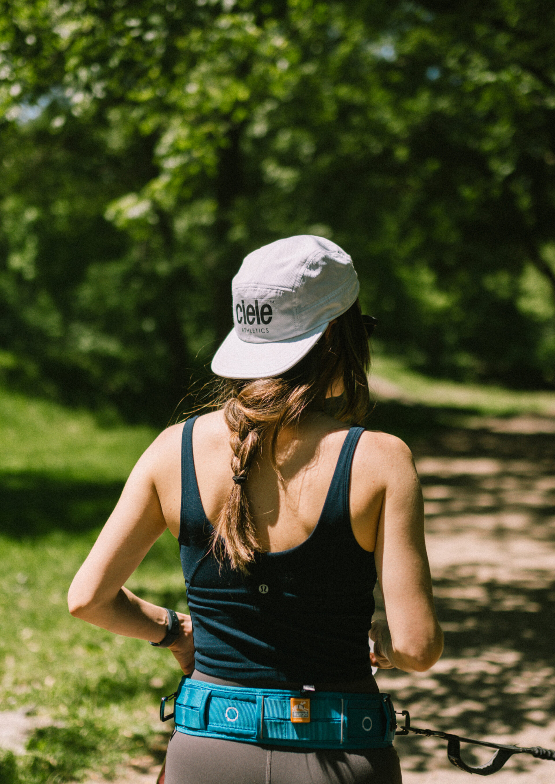 10 PEEK Vanessa Bourque