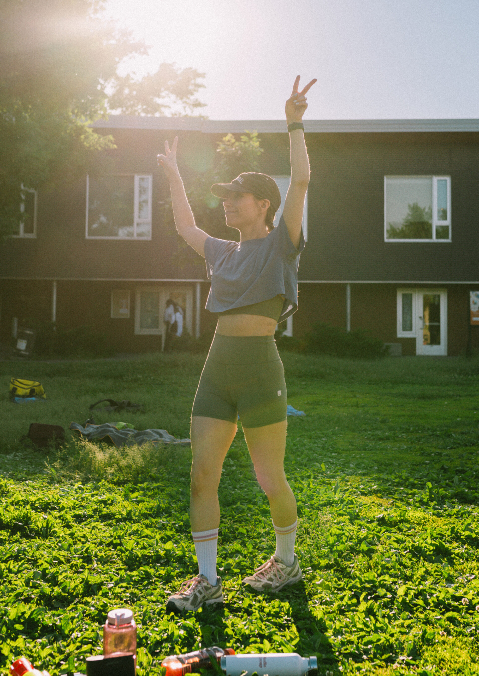 13 PEEK Vanessa Bourque