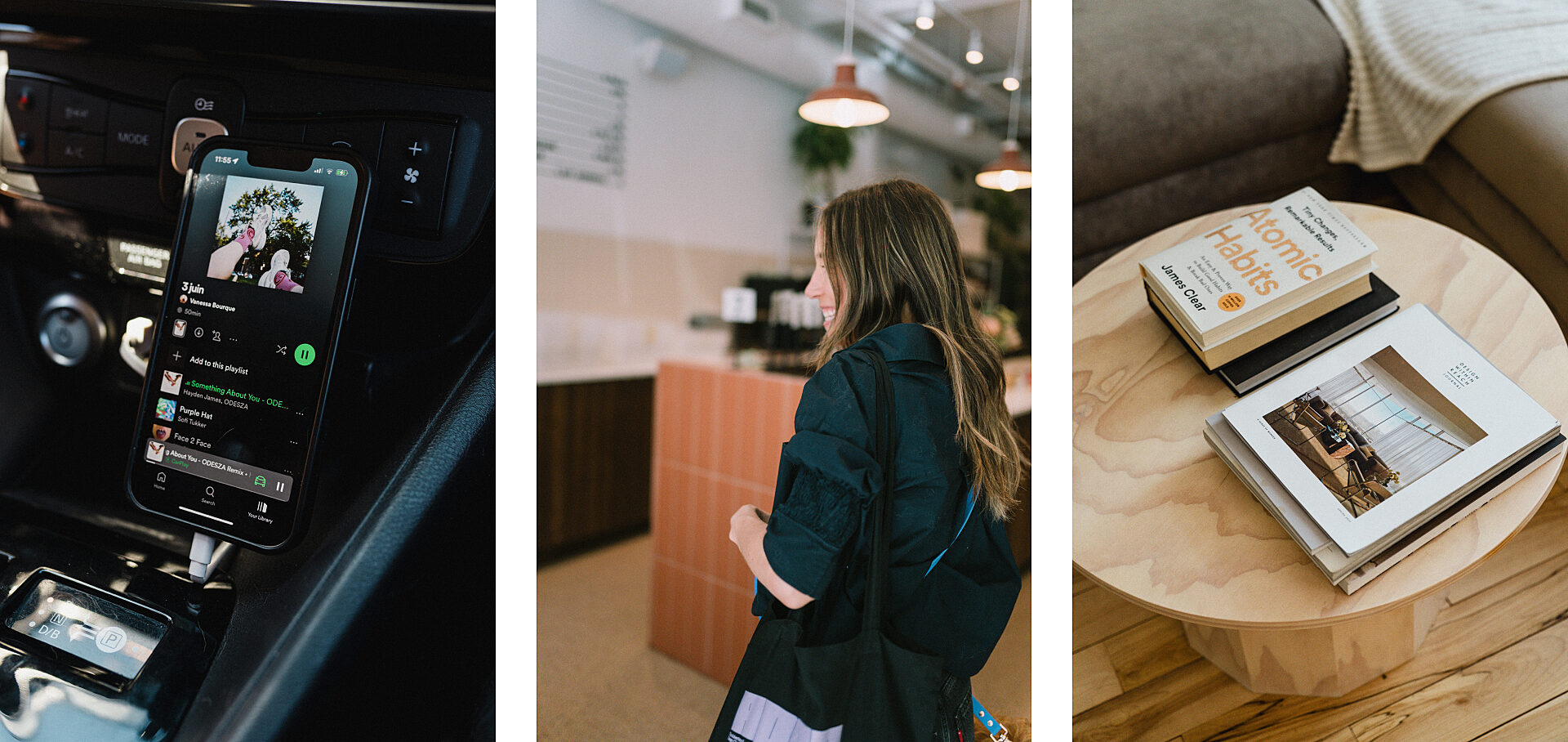 04 PEEK Vanessa Bourque