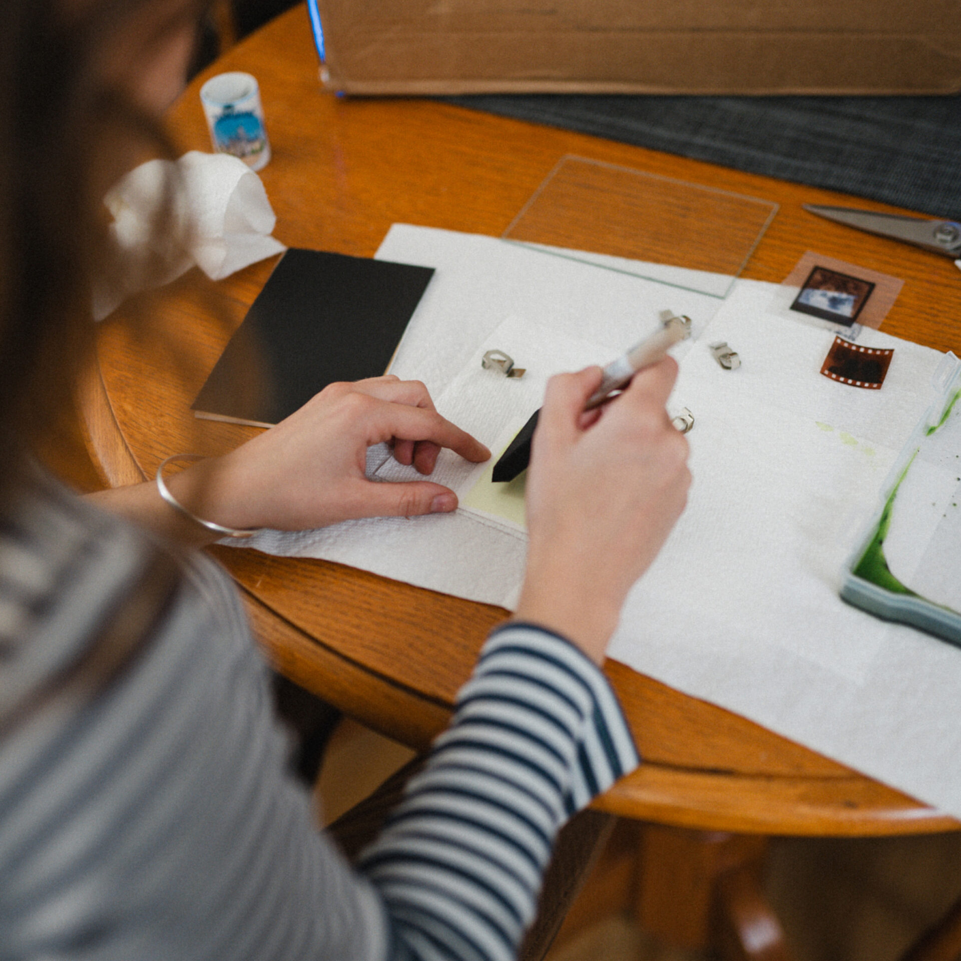 04 1 PEEK Verity Badov