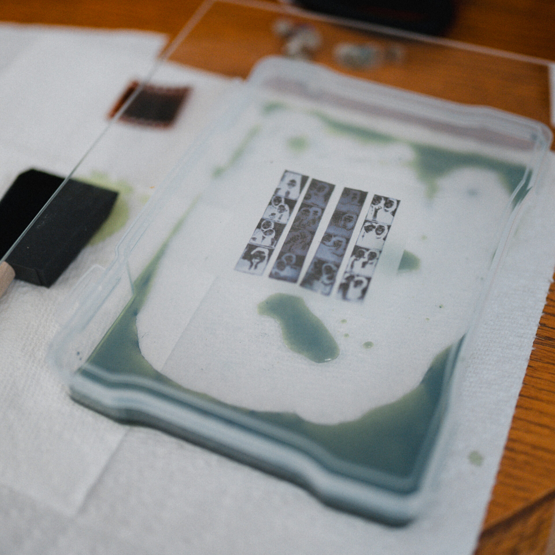 04 2 PEEK Verity Badov