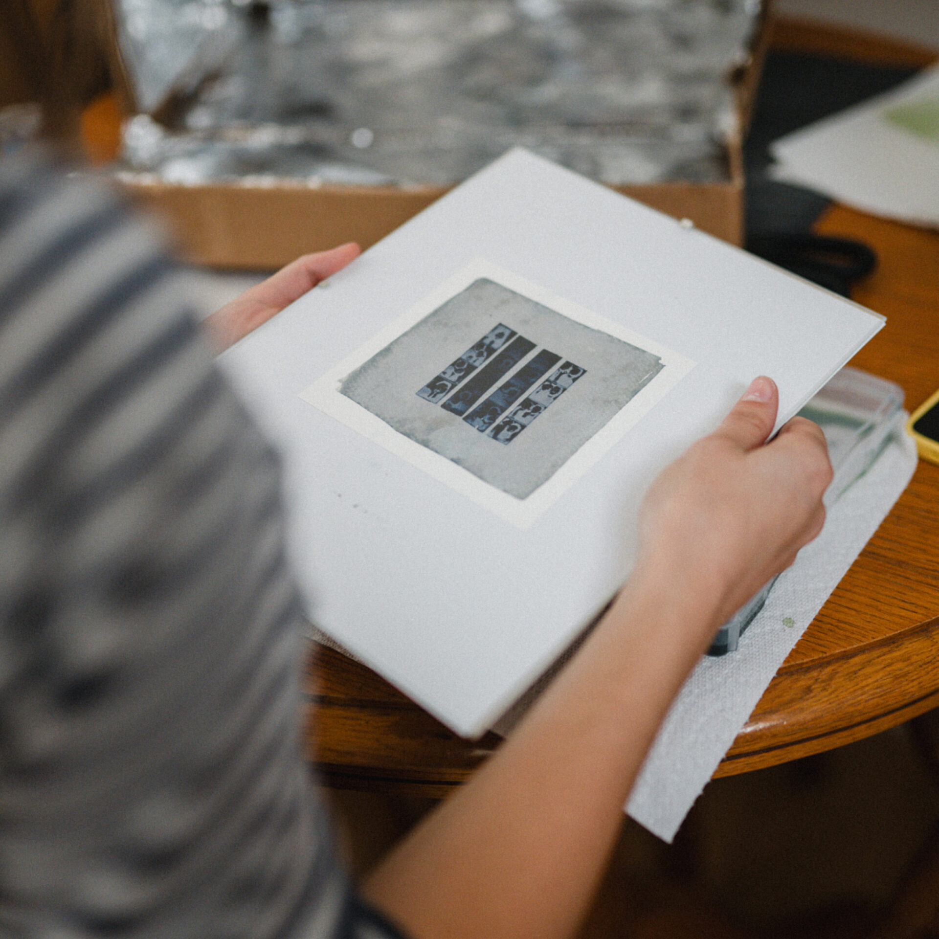 04 3 PEEK Verity Badov