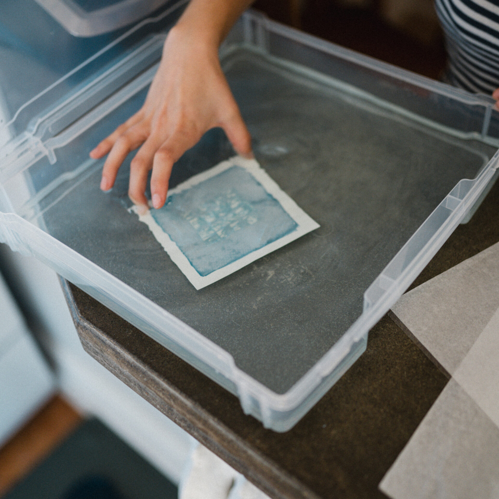 04 4 PEEK Verity Badov